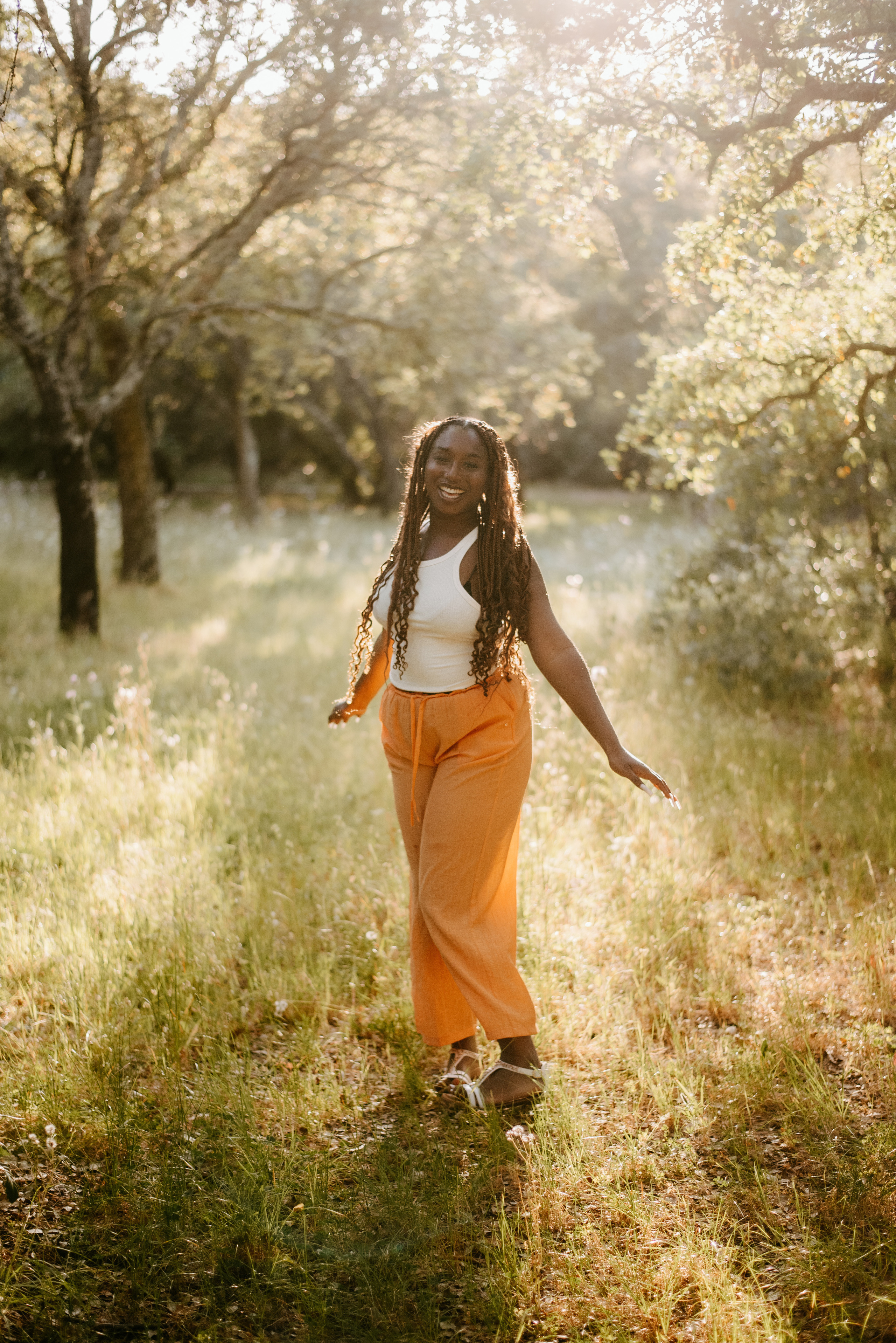 Barkisu. Lifestyle, wedding and family photographer