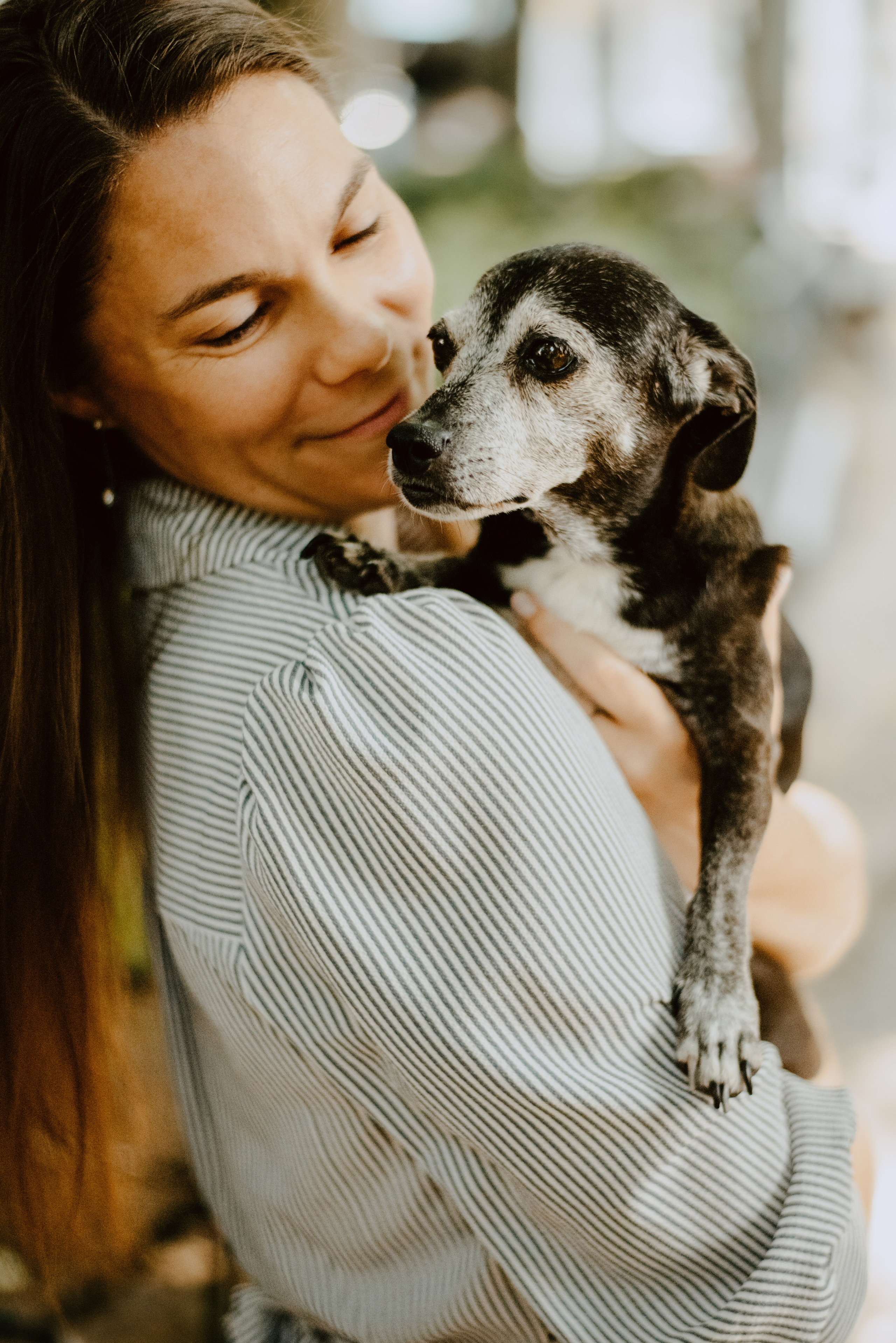 Rhiannon and Sasha. Lifestyle, wedding and family photographer