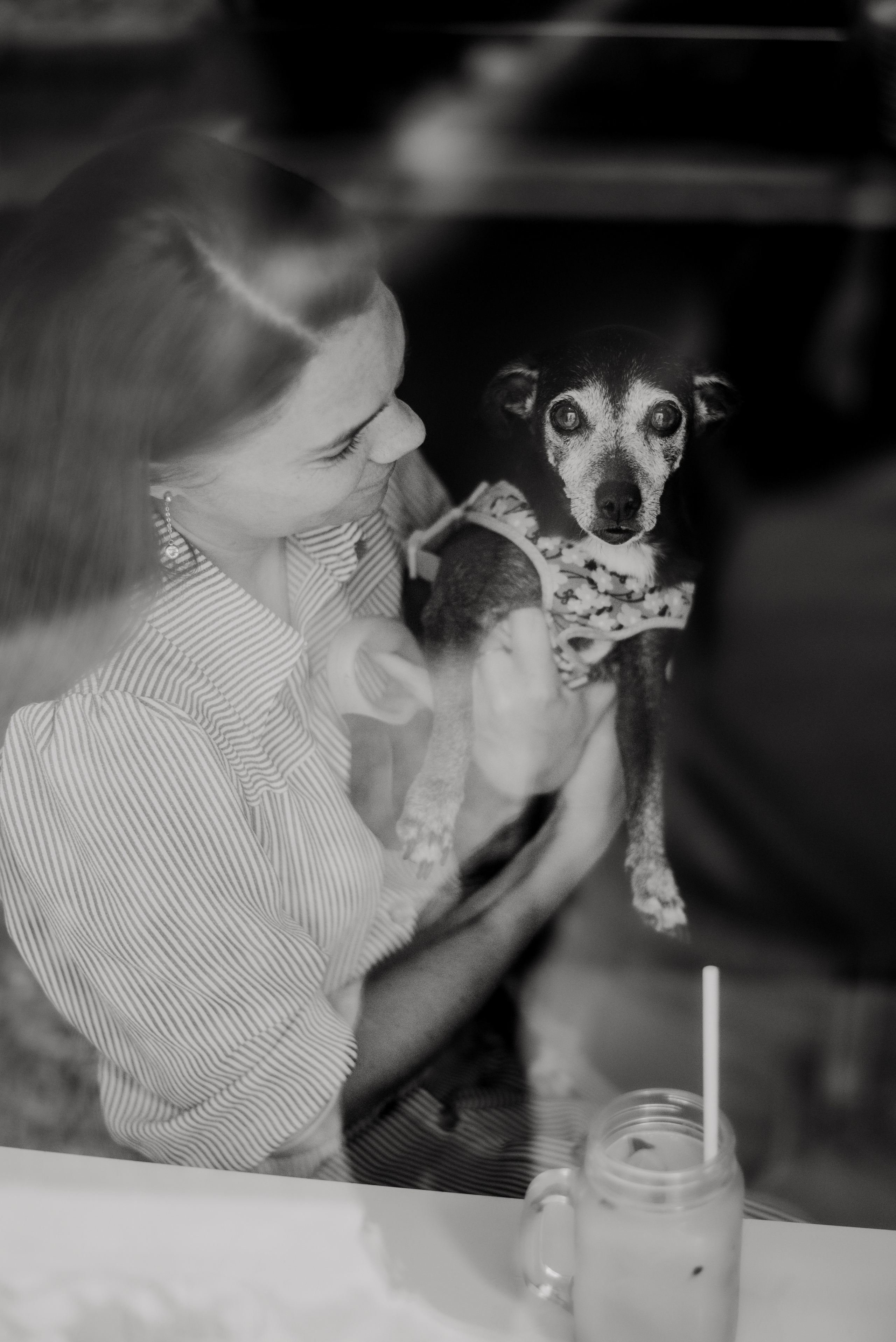 Rhiannon and Sasha. Lifestyle, wedding and family photographer