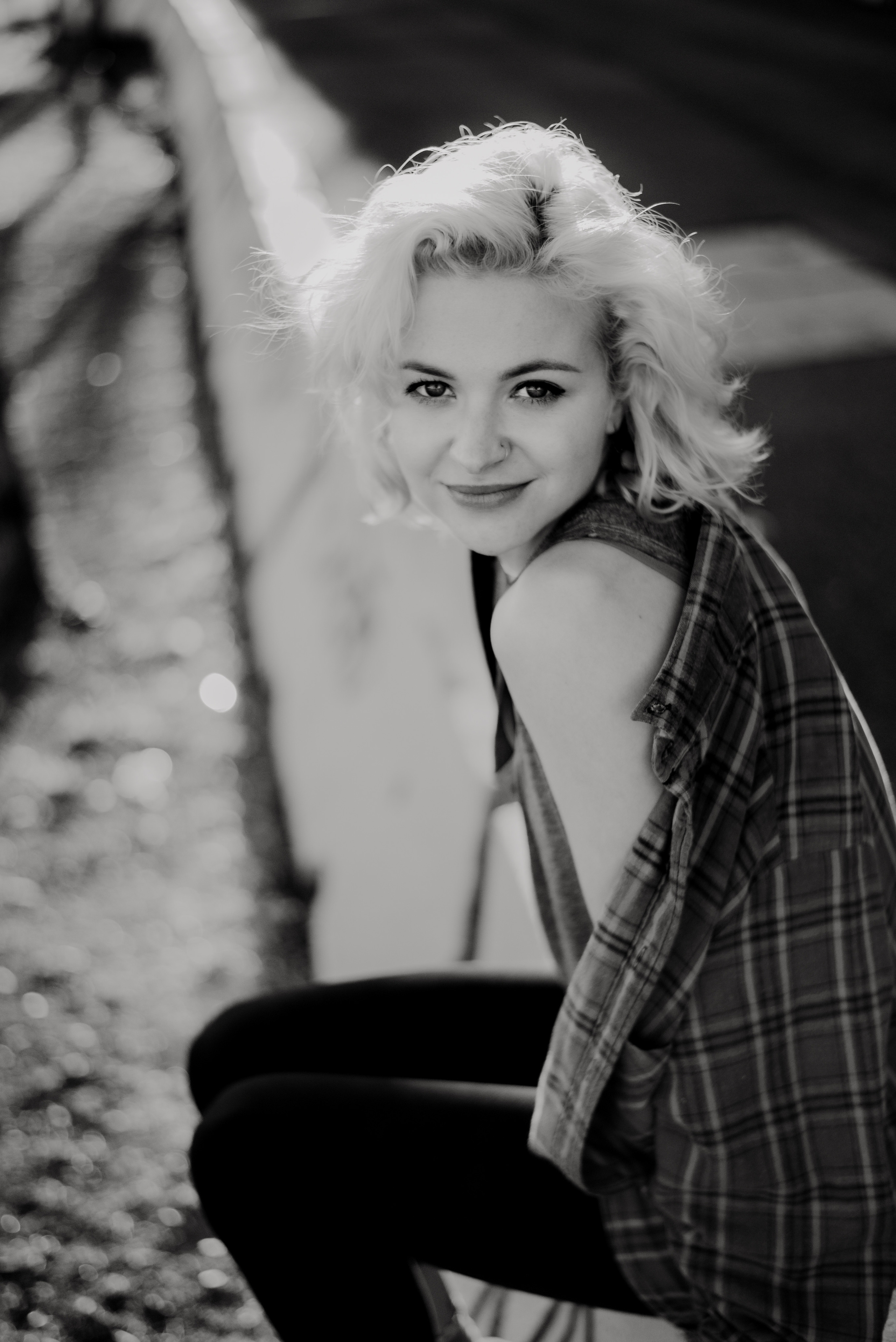 Vlada. Lifestyle, wedding and family photographer