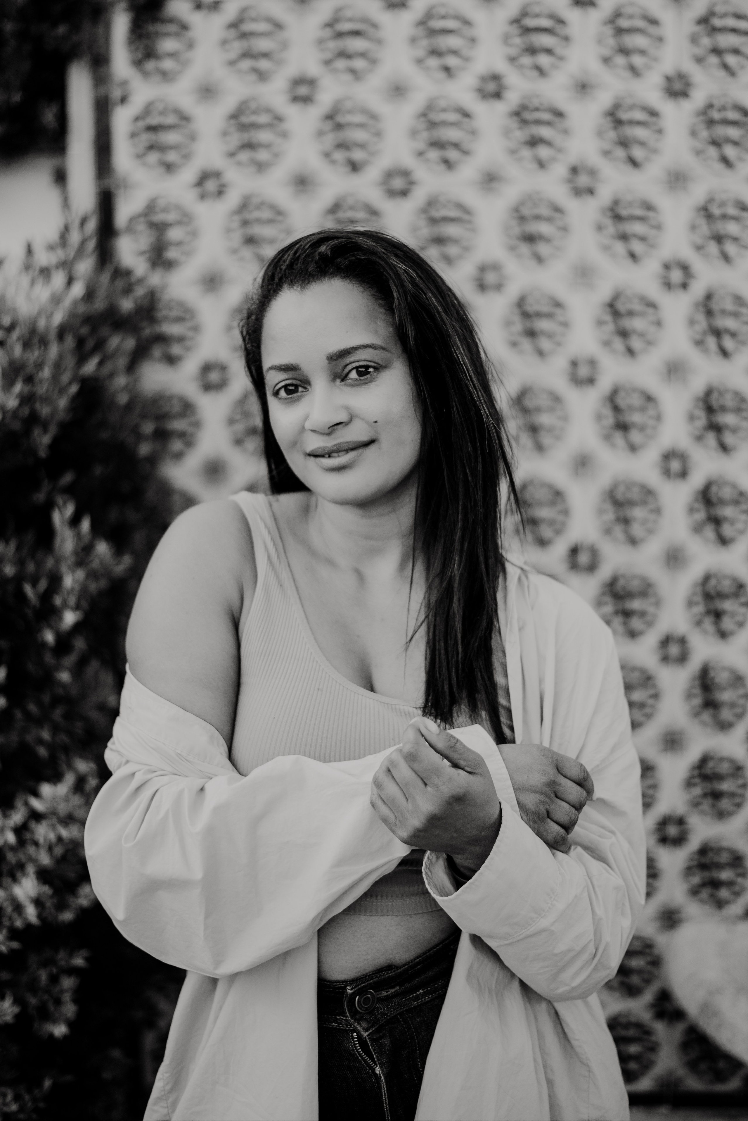 Ronise. Lifestyle, wedding and family photographer