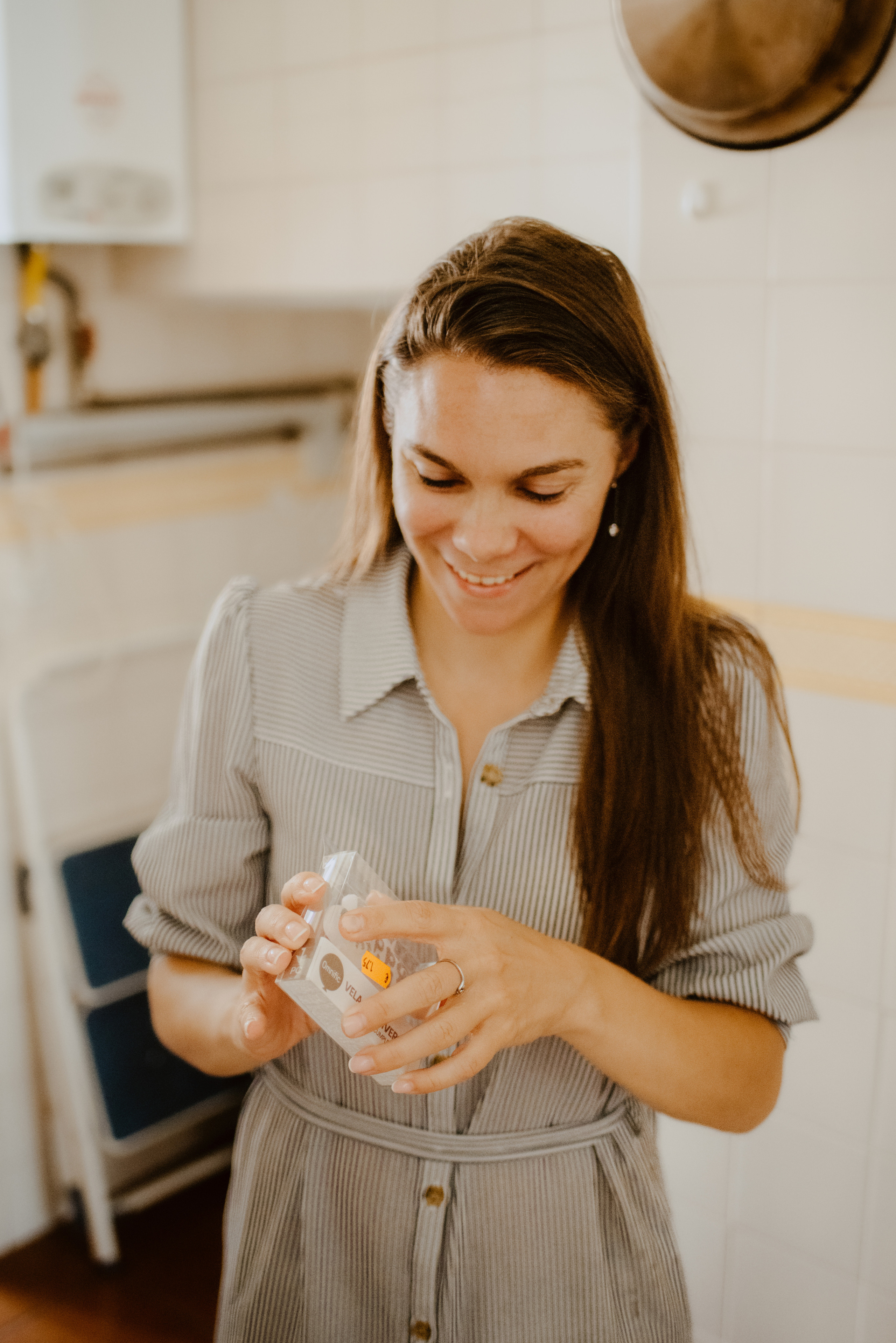 Rhiannon and Sasha. Lifestyle, wedding and family photographer