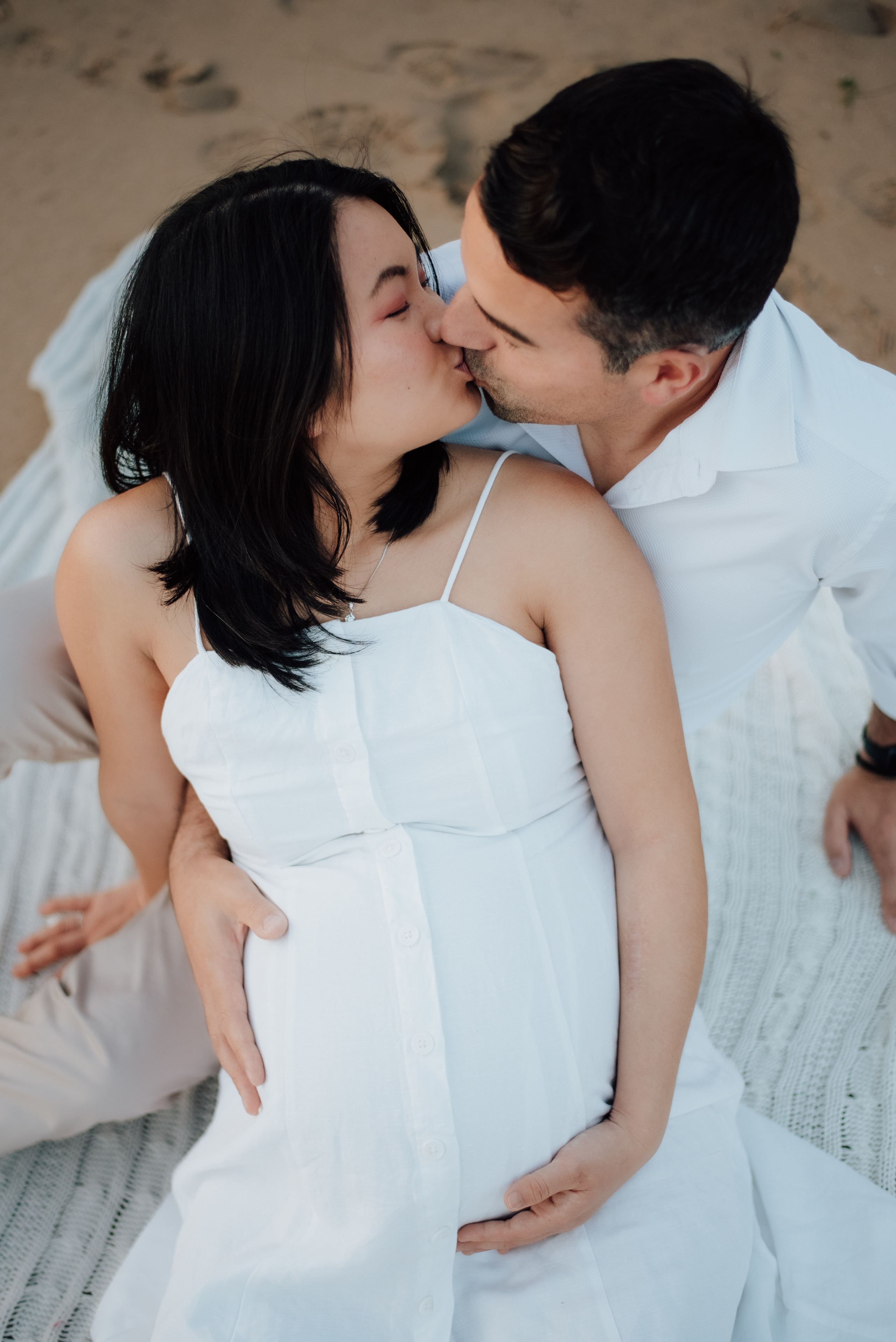 Sofia. Lifestyle, wedding and family photographer