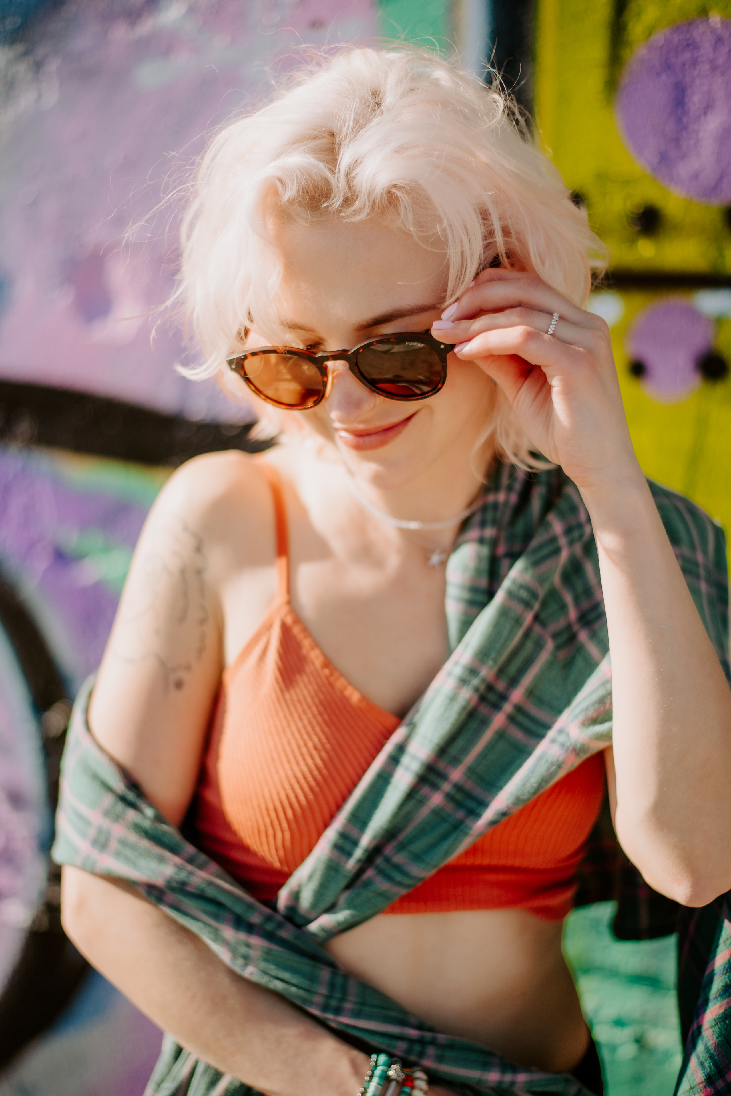 Vlada. Lifestyle, wedding and family photographer