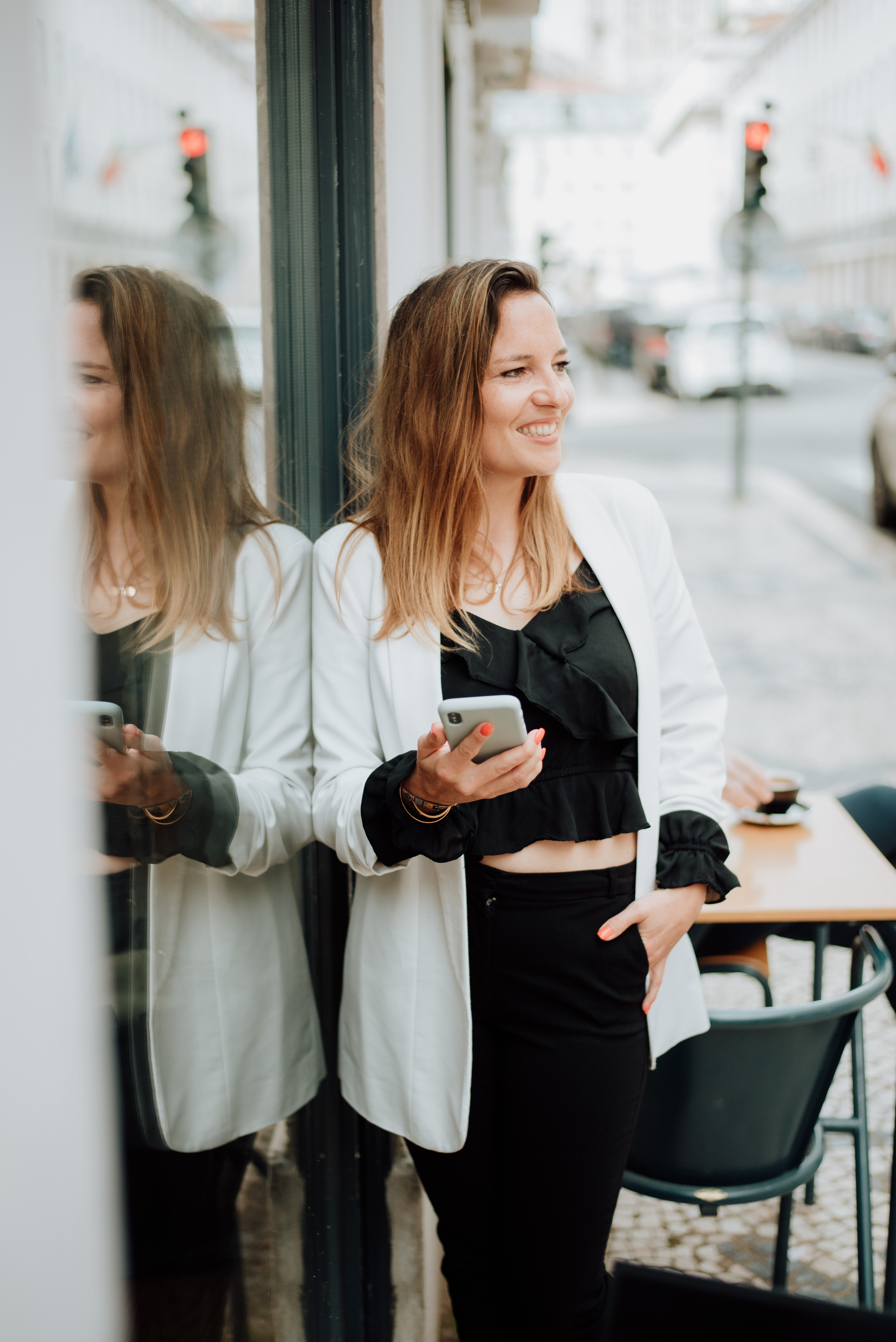 Saskia. Lifestyle, wedding and family photographer