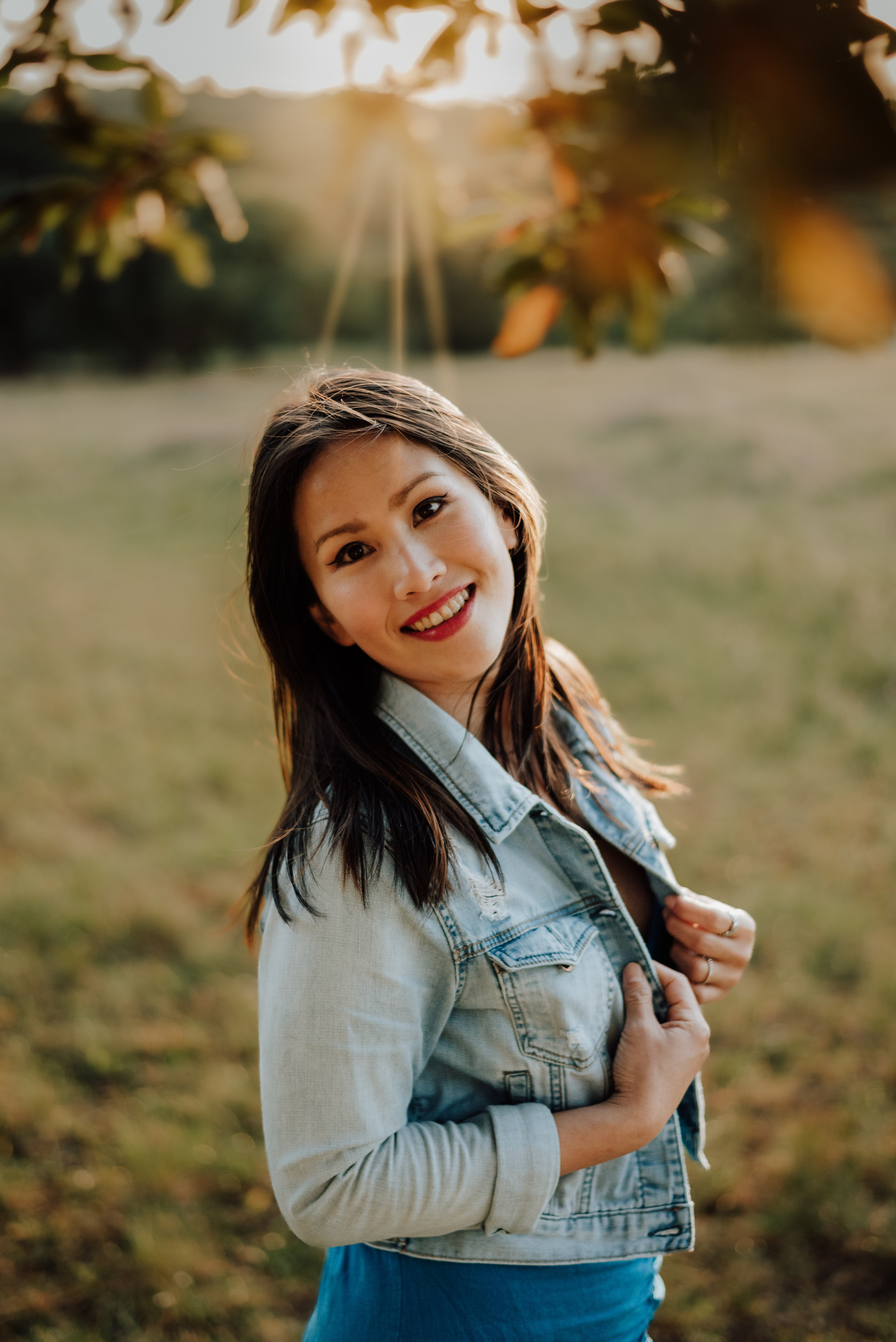 Nali and Pedro. Lifestyle, wedding and family photographer