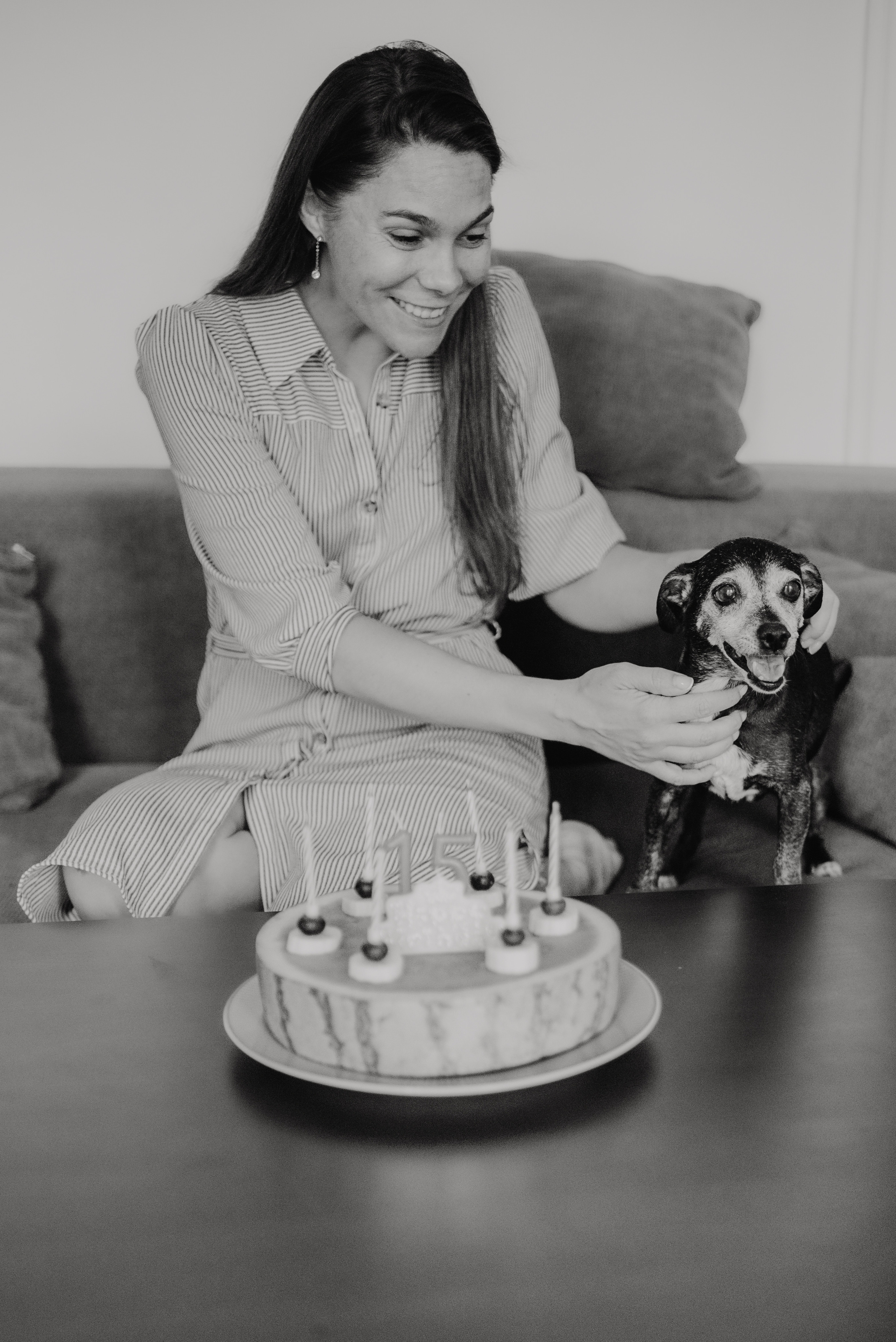 Rhiannon and Sasha. Lifestyle, wedding and family photographer