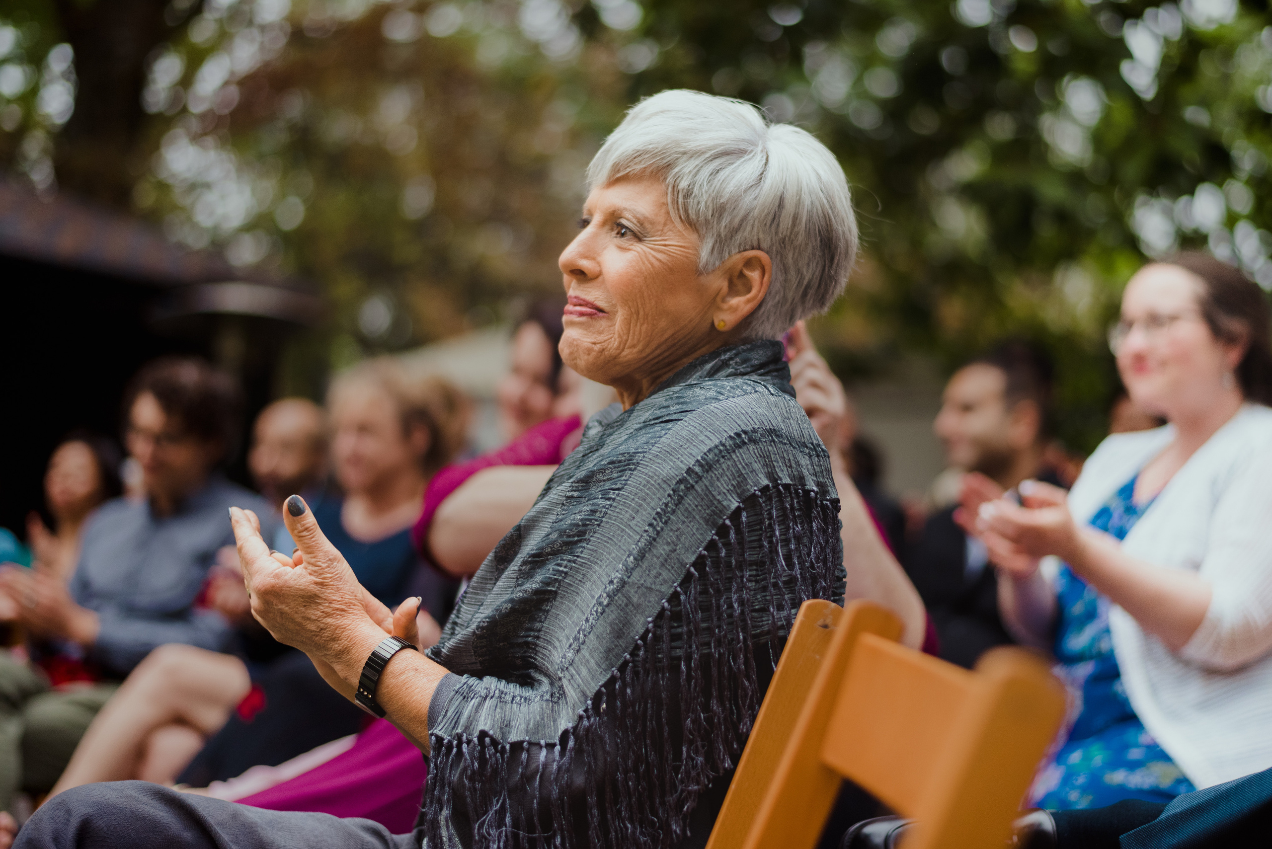 Garret + Filipe. Lifestyle, wedding and family photographer