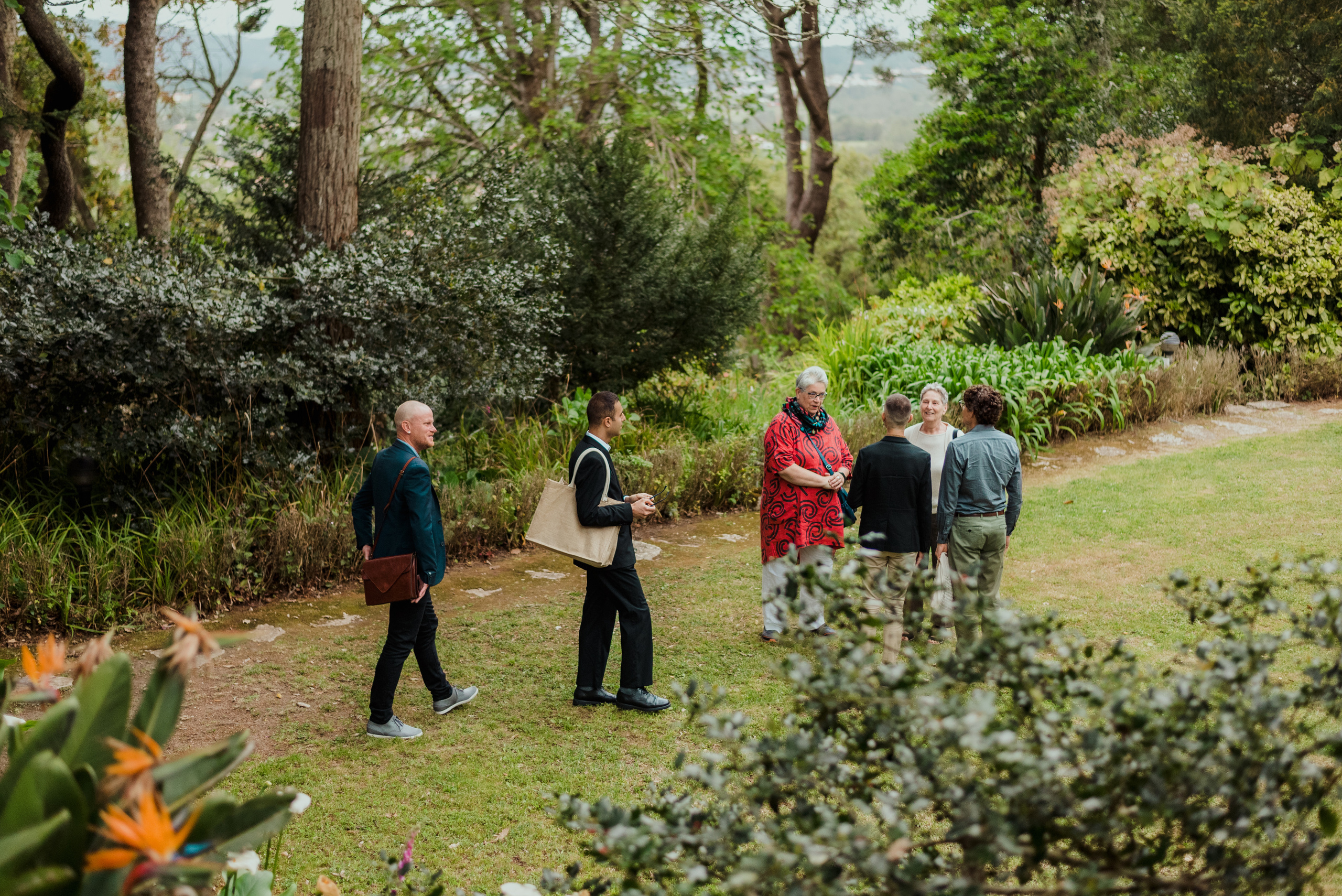 Garret + Filipe. Lifestyle, wedding and family photographer