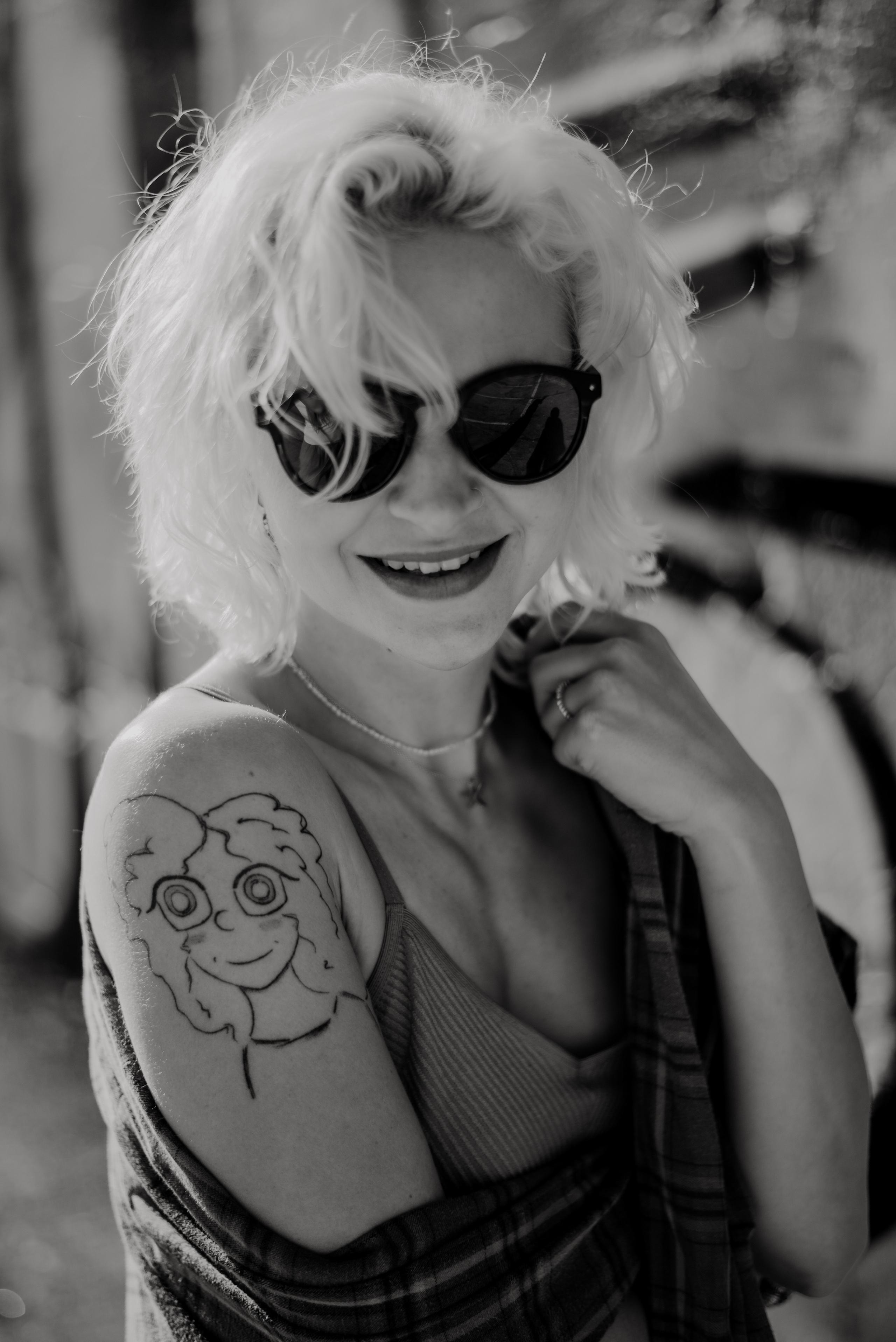 Vlada. Lifestyle, wedding and family photographer