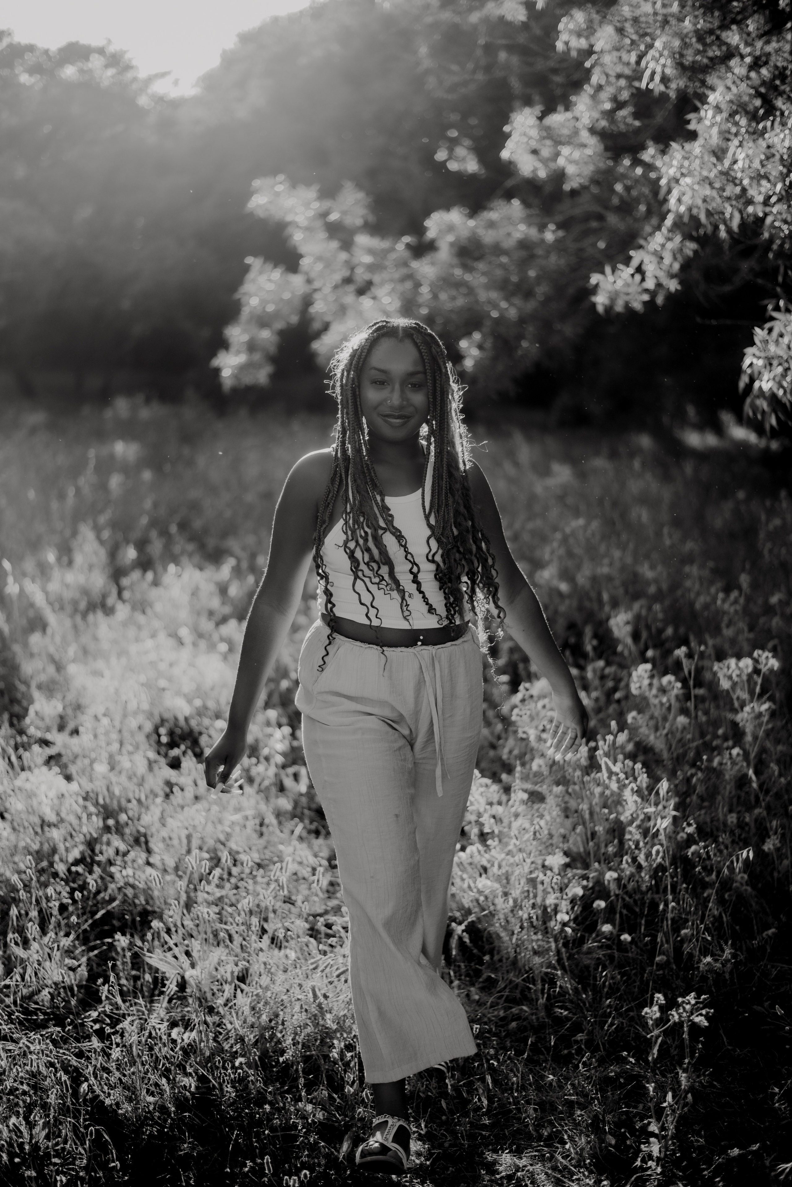 Barkisu. Lifestyle, wedding and family photographer