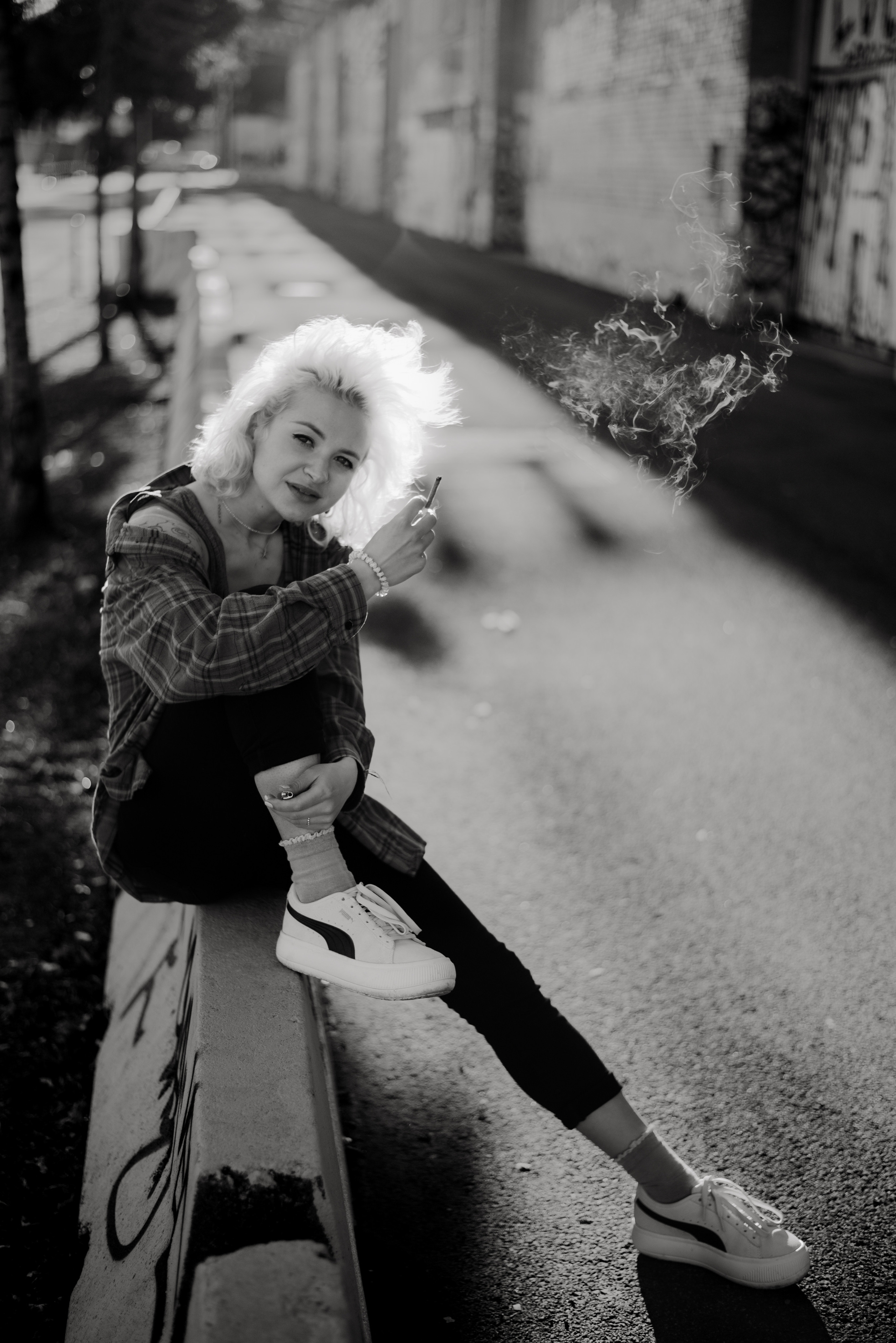 Vlada. Lifestyle, wedding and family photographer