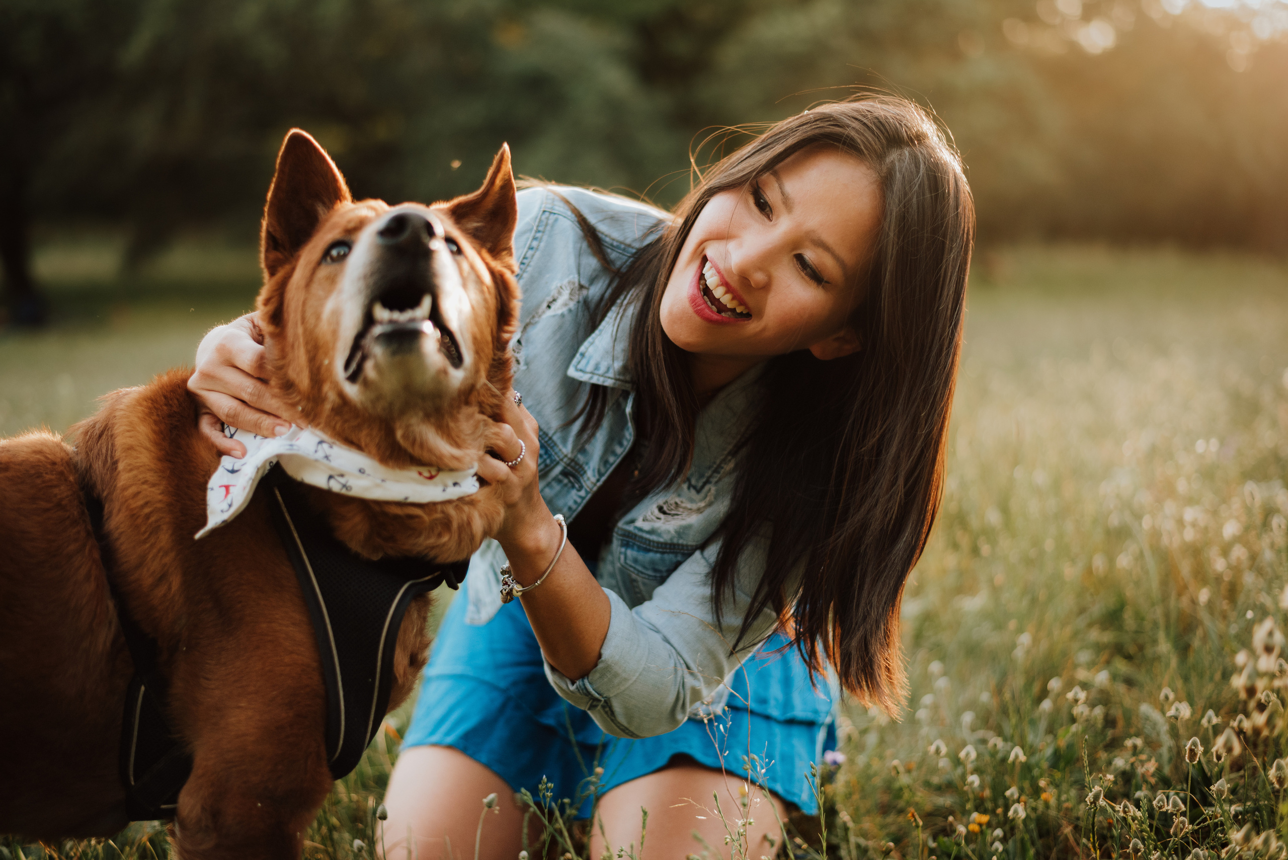 Nali and Pedro. Lifestyle, wedding and family photographer