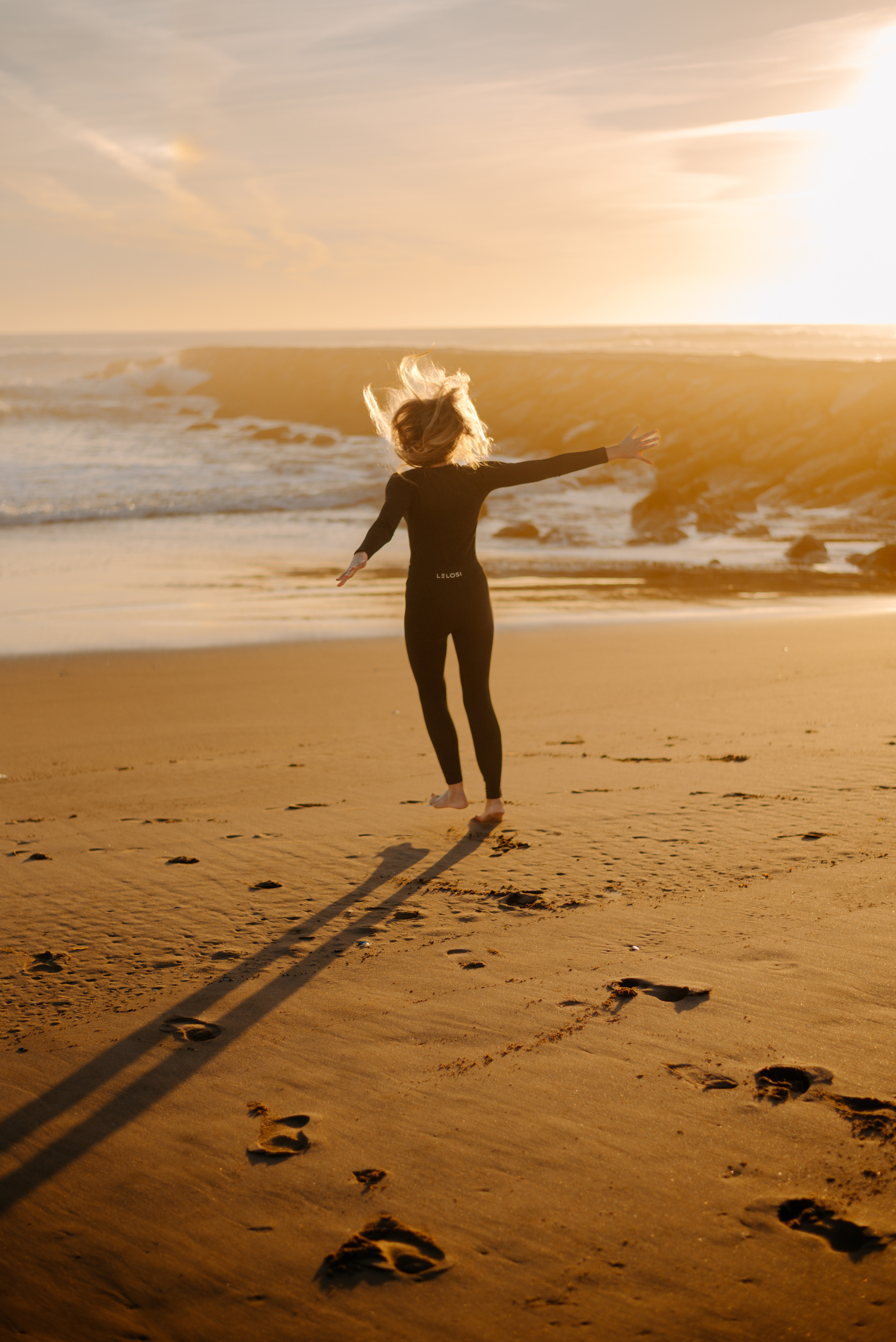 Lucy. Lifestyle, wedding and family photographer