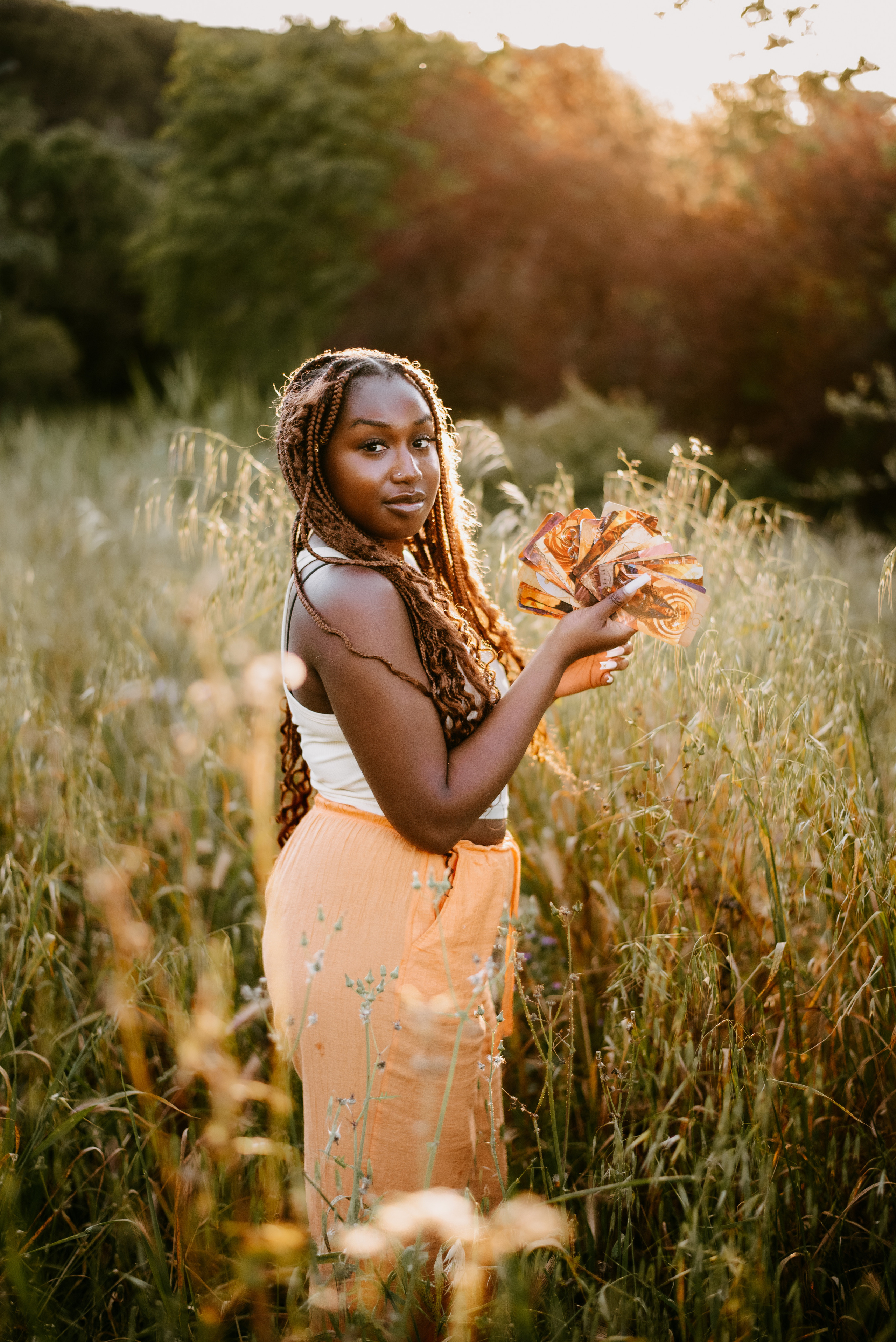 Barkisu. Lifestyle, wedding and family photographer