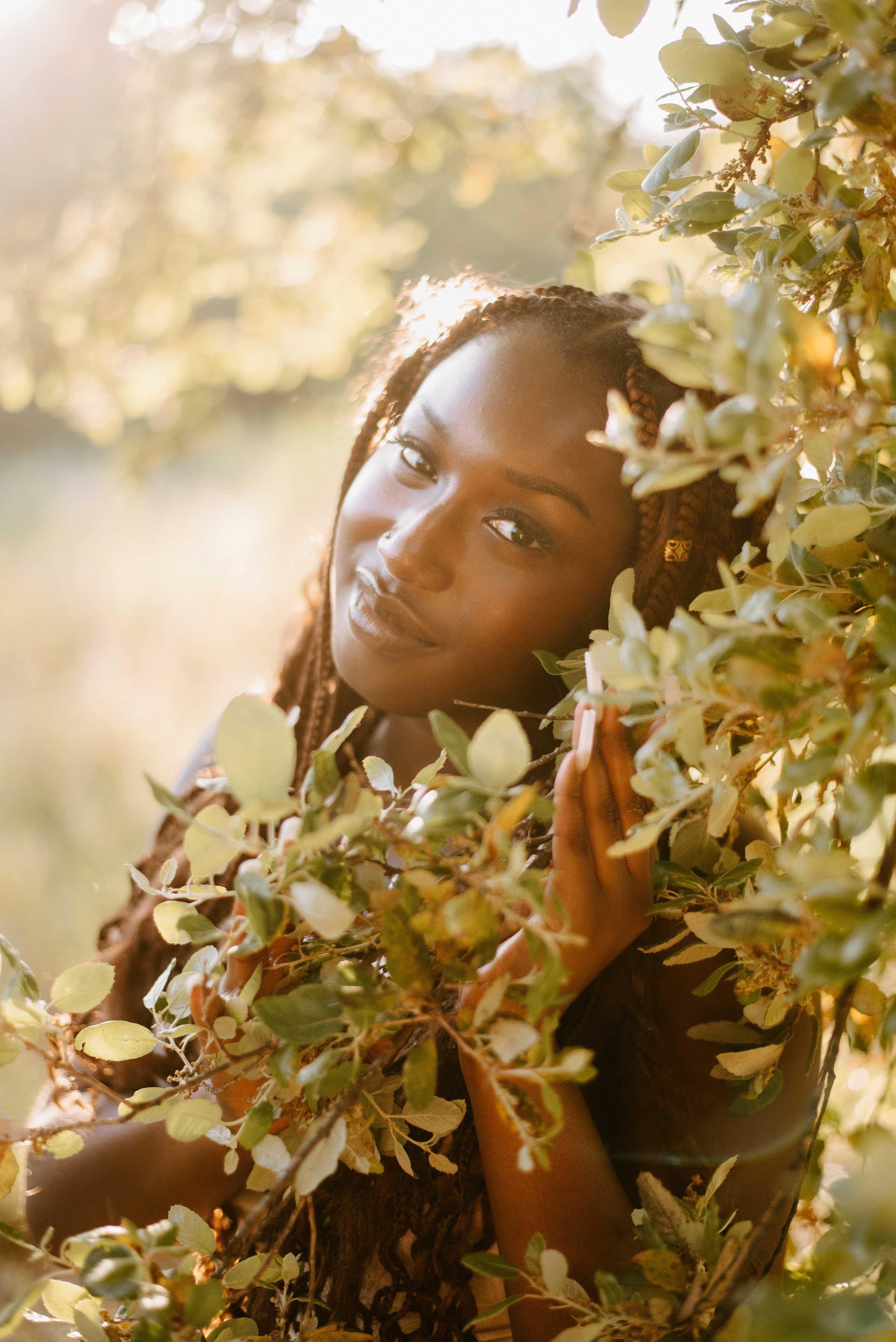 Barkisu. Lifestyle, wedding and family photographer