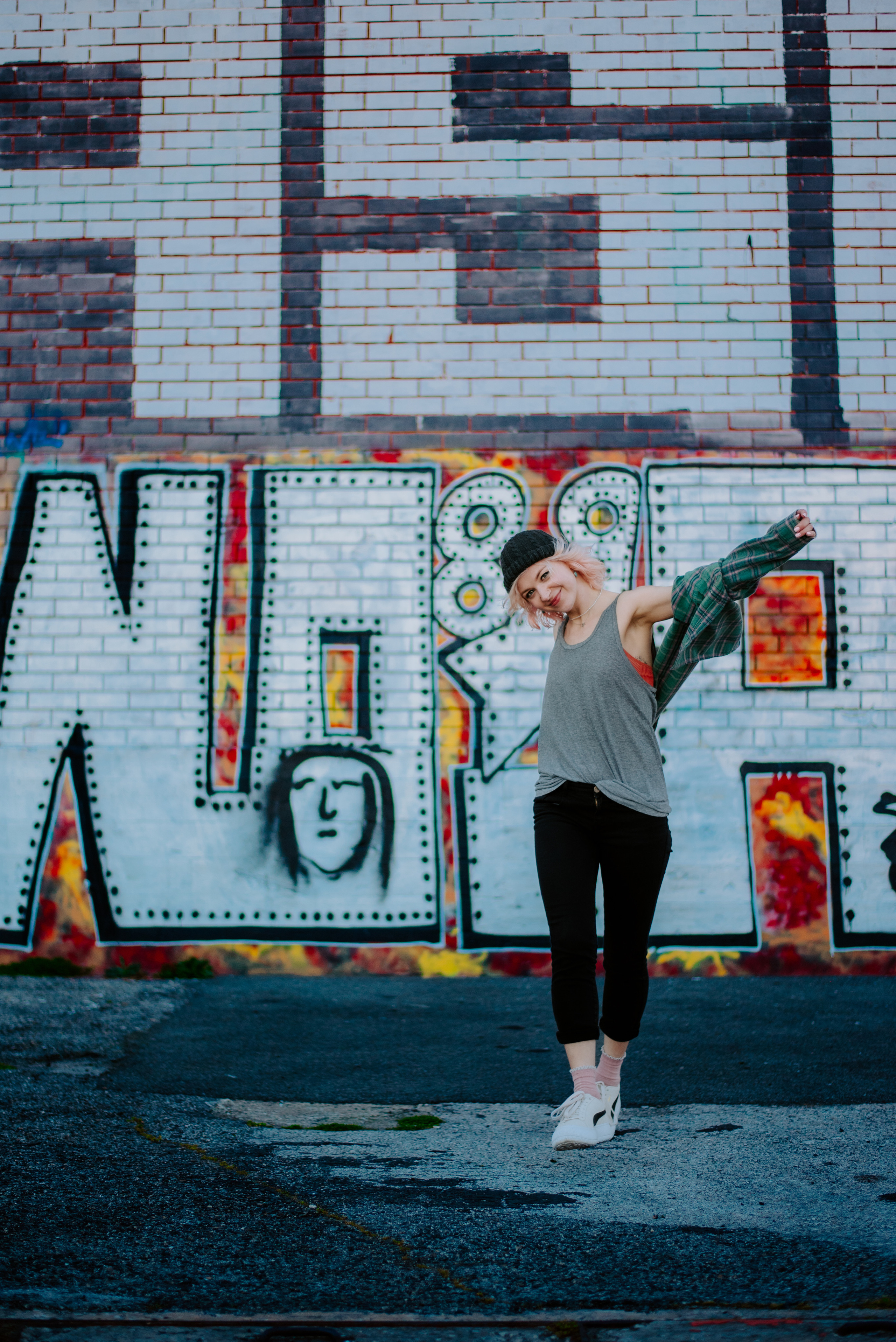 Vlada. Lifestyle, wedding and family photographer