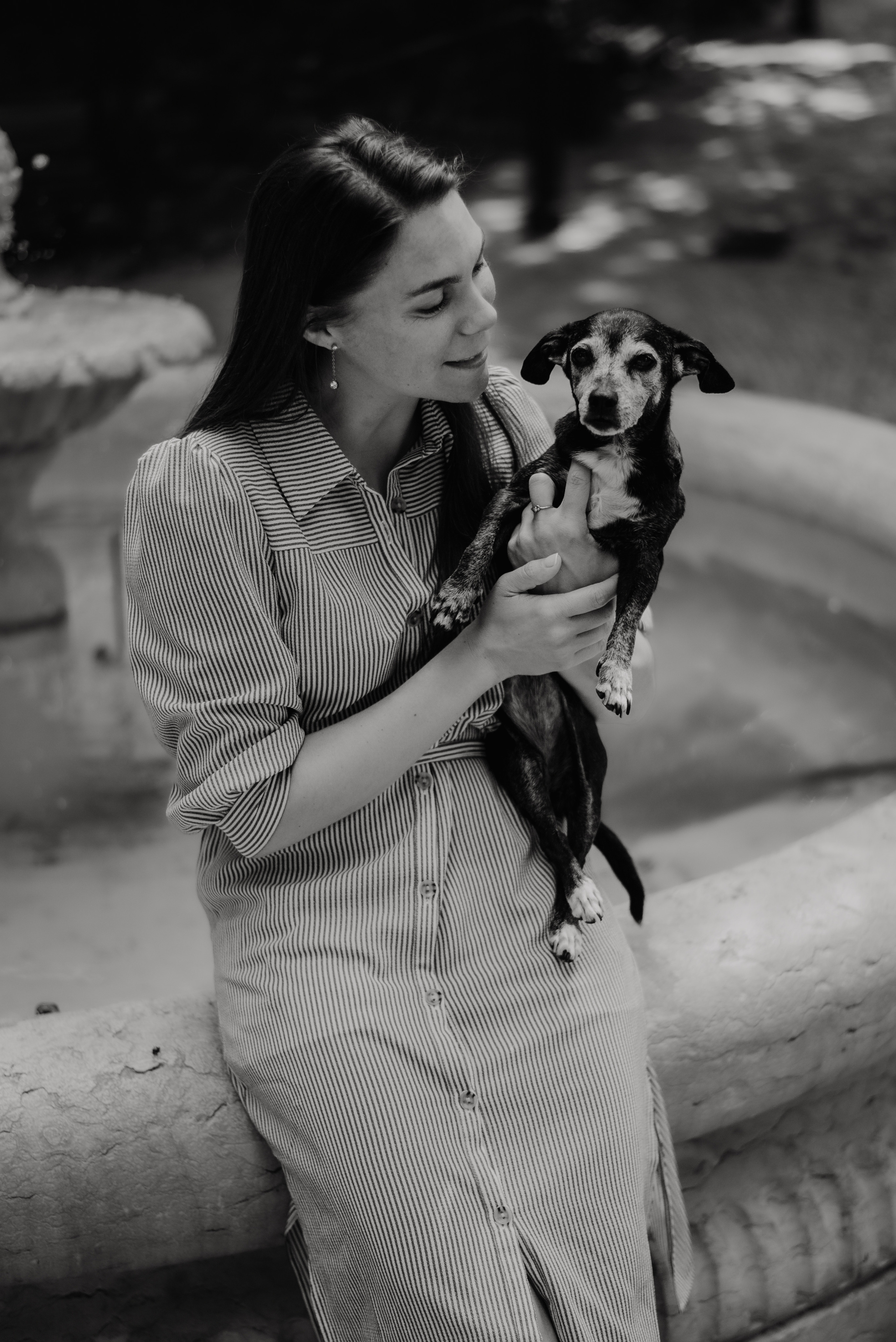 Rhiannon and Sasha. Lifestyle, wedding and family photographer