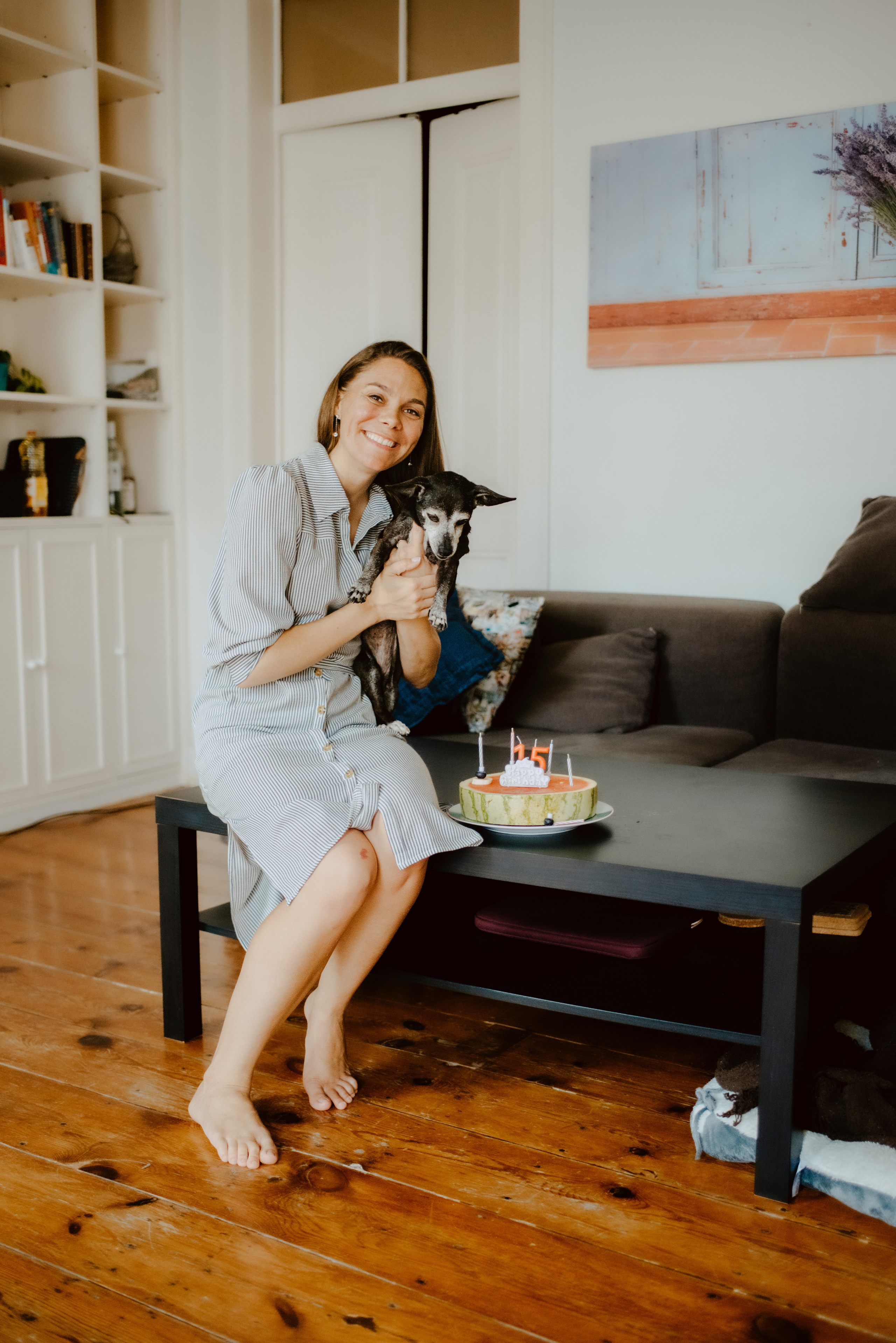 Rhiannon and Sasha. Lifestyle, wedding and family photographer