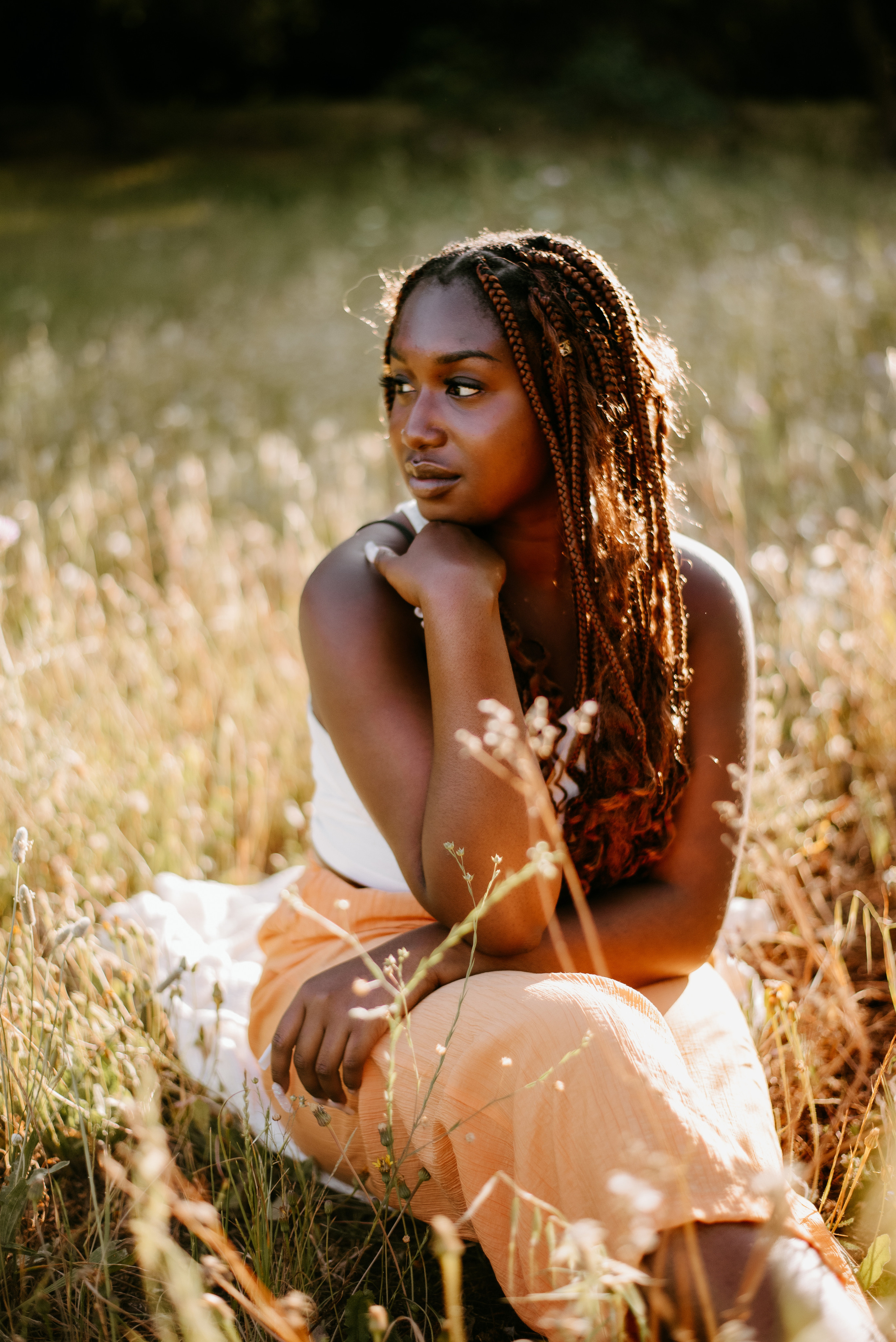 Barkisu. Lifestyle, wedding and family photographer