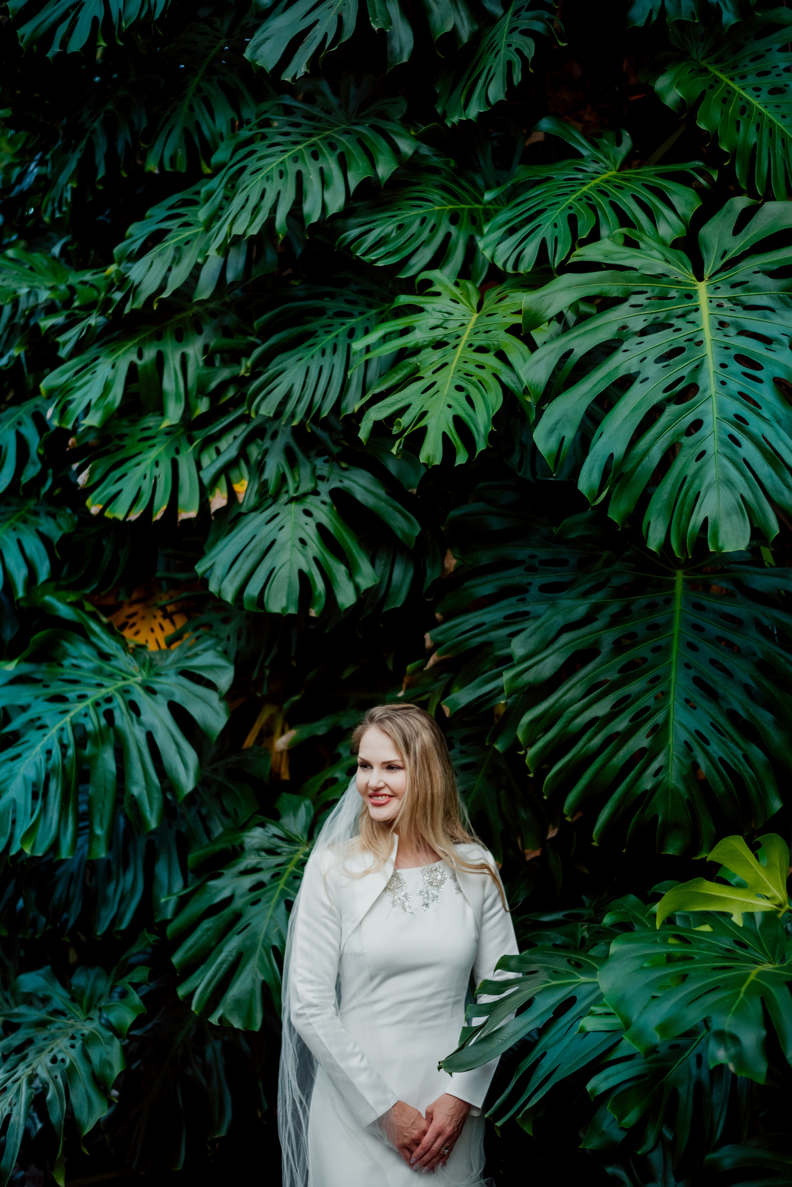 Victoria. Lifestyle, wedding and family photographer