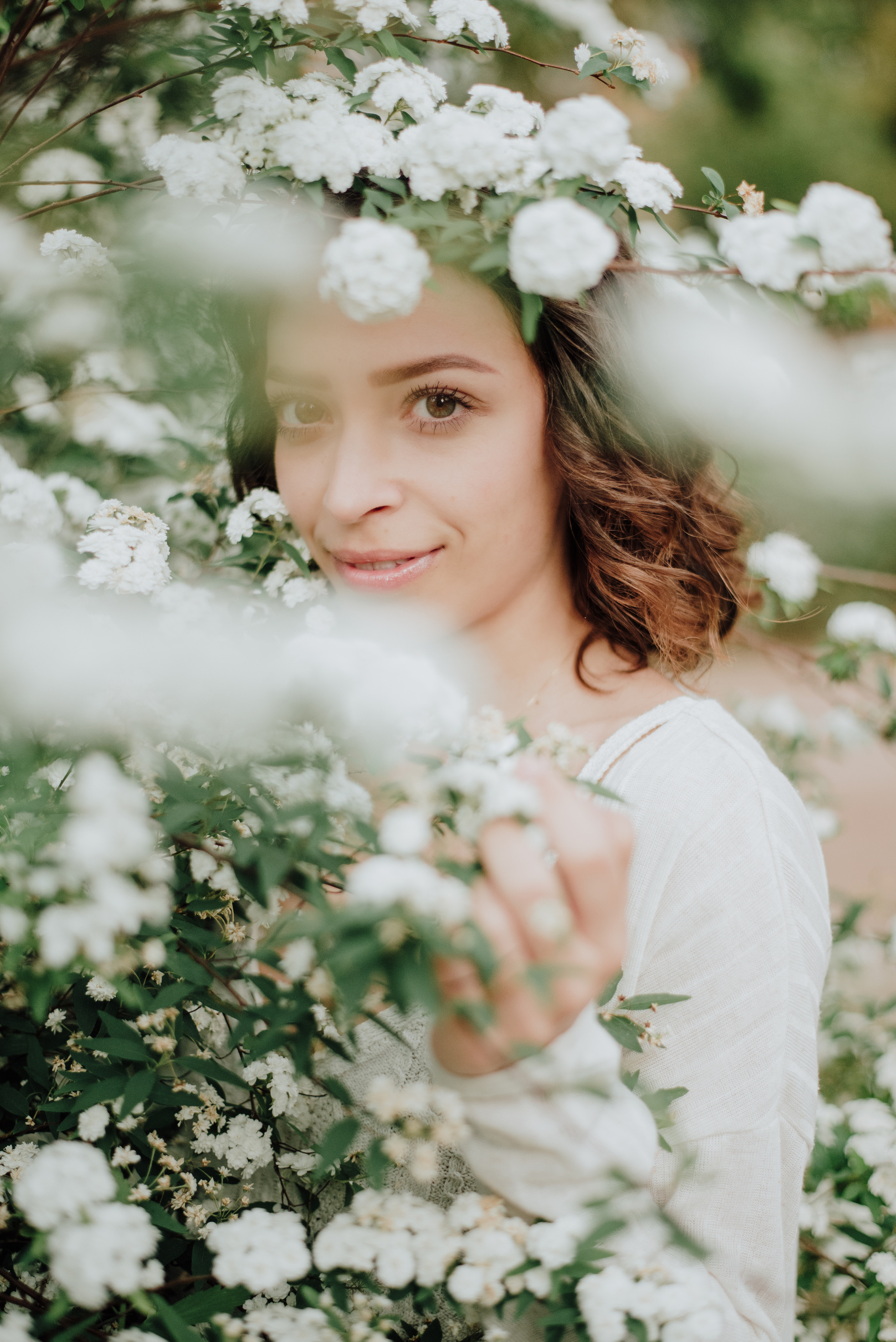 Sara. Lifestyle, wedding and family photographer