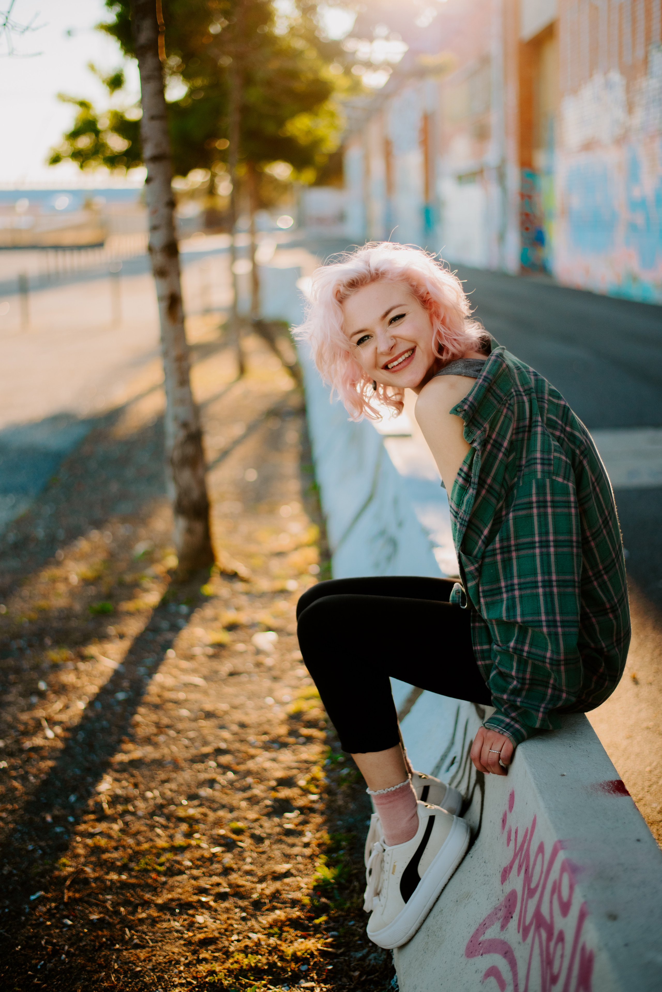 Vlada. Lifestyle, wedding and family photographer