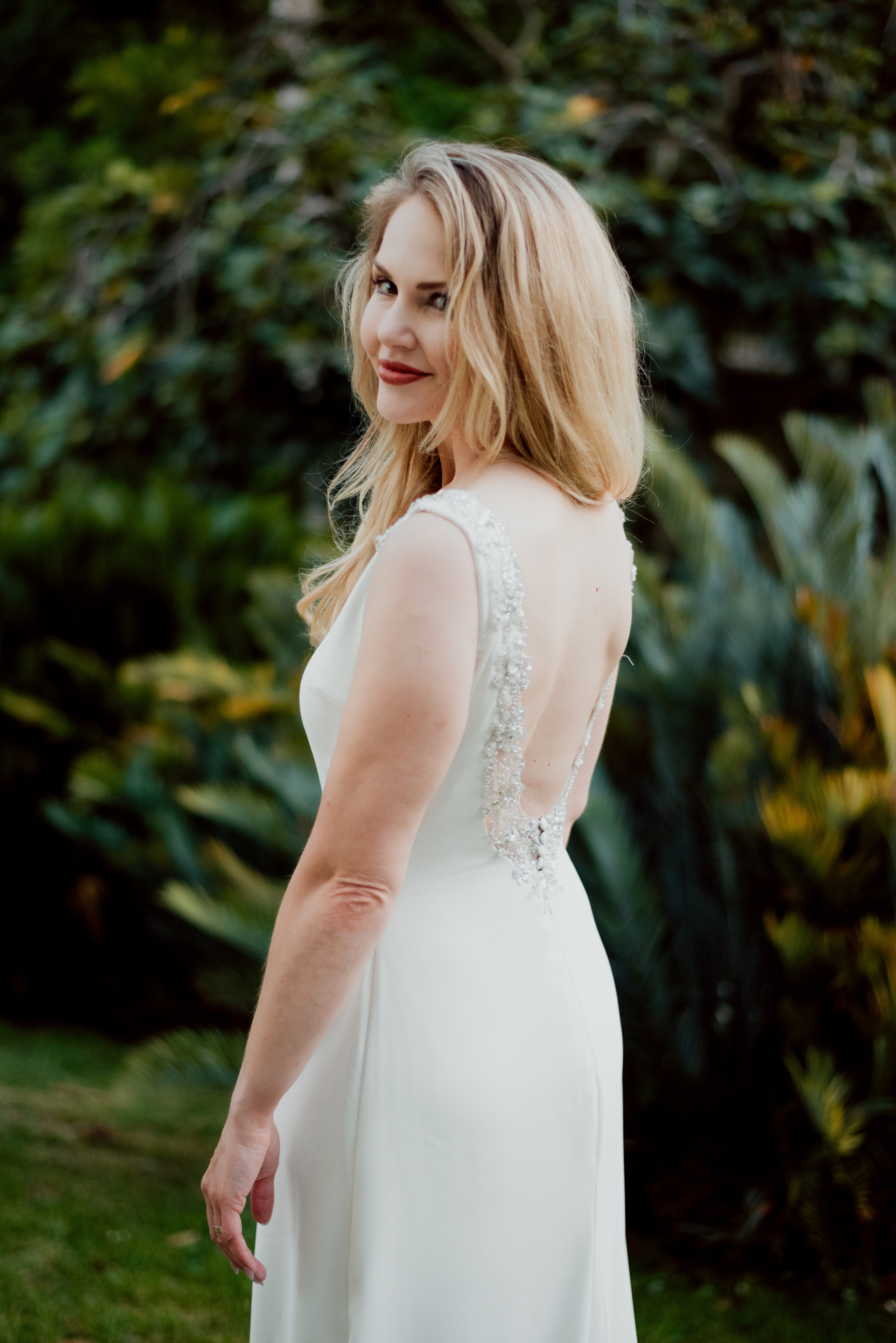 Victoria. Lifestyle, wedding and family photographer