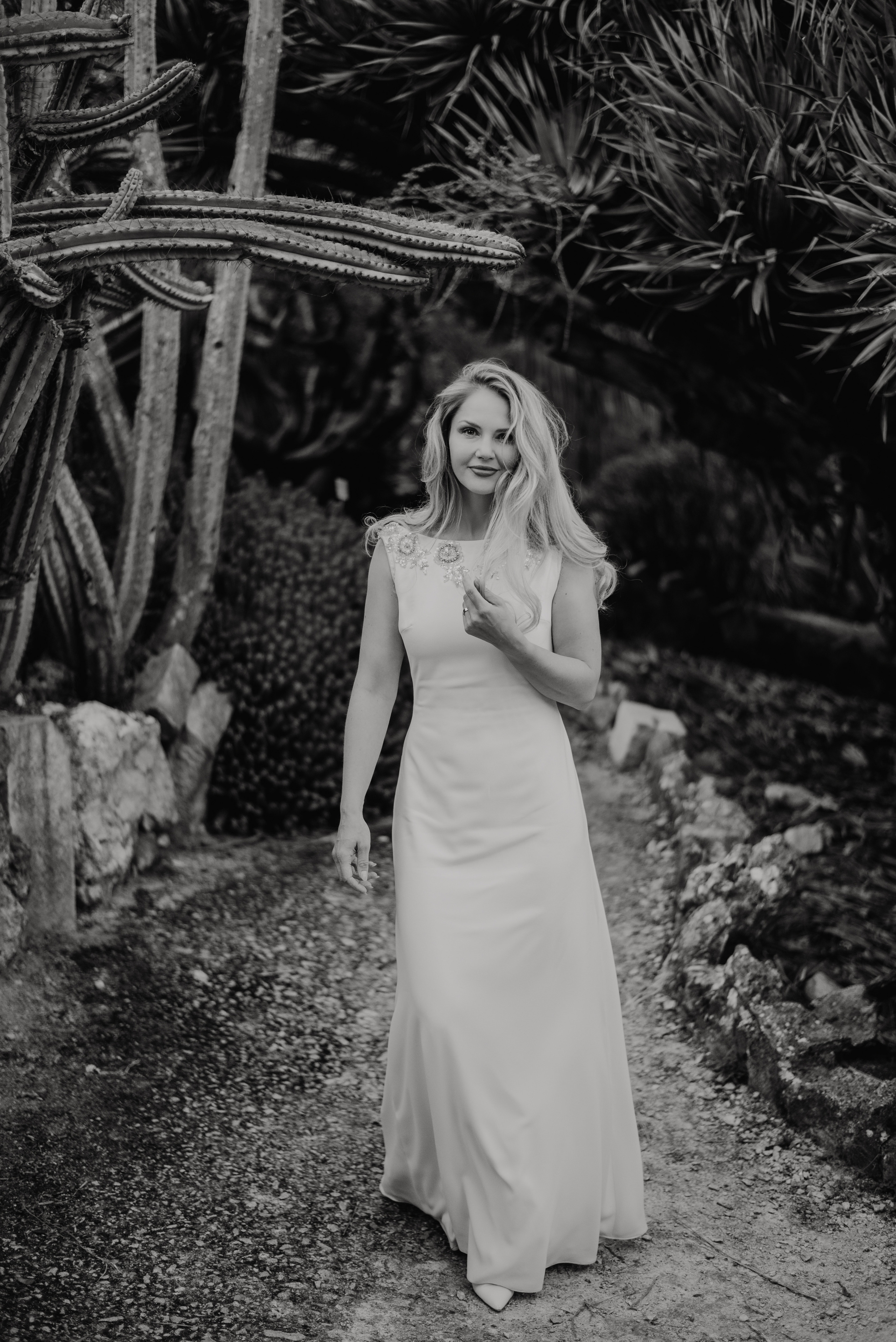 Victoria. Lifestyle, wedding and family photographer