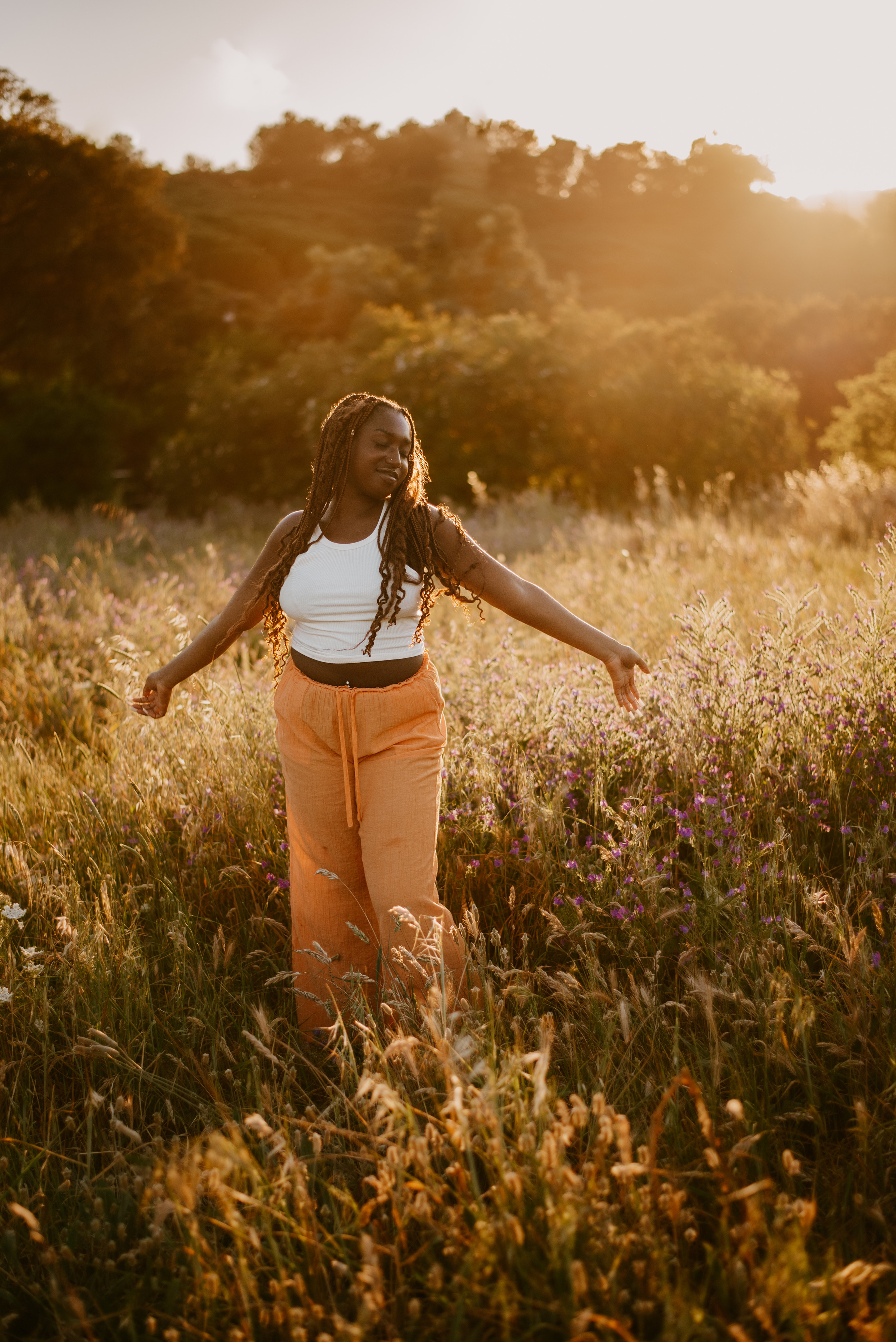 Barkisu. Lifestyle, wedding and family photographer