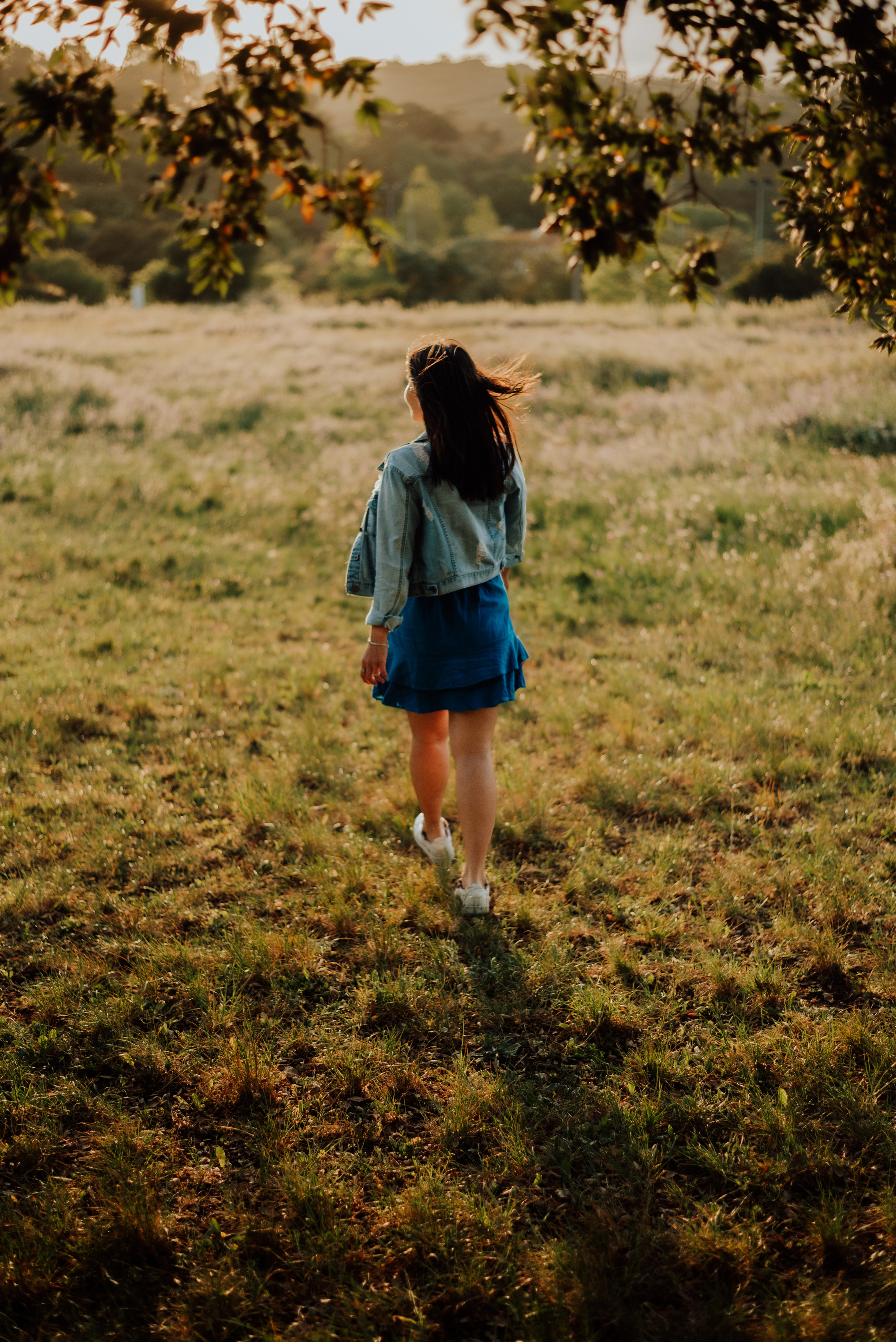 Nali and Pedro. Lifestyle, wedding and family photographer