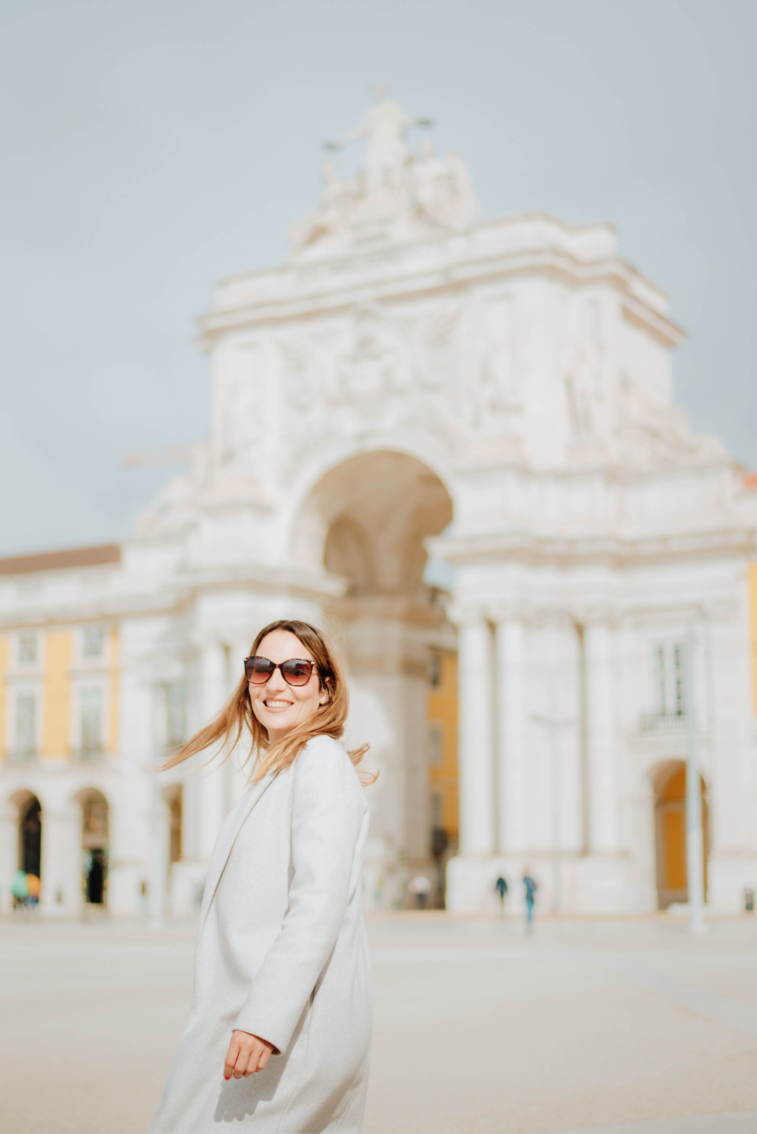 Saskia. Lifestyle, wedding and family photographer