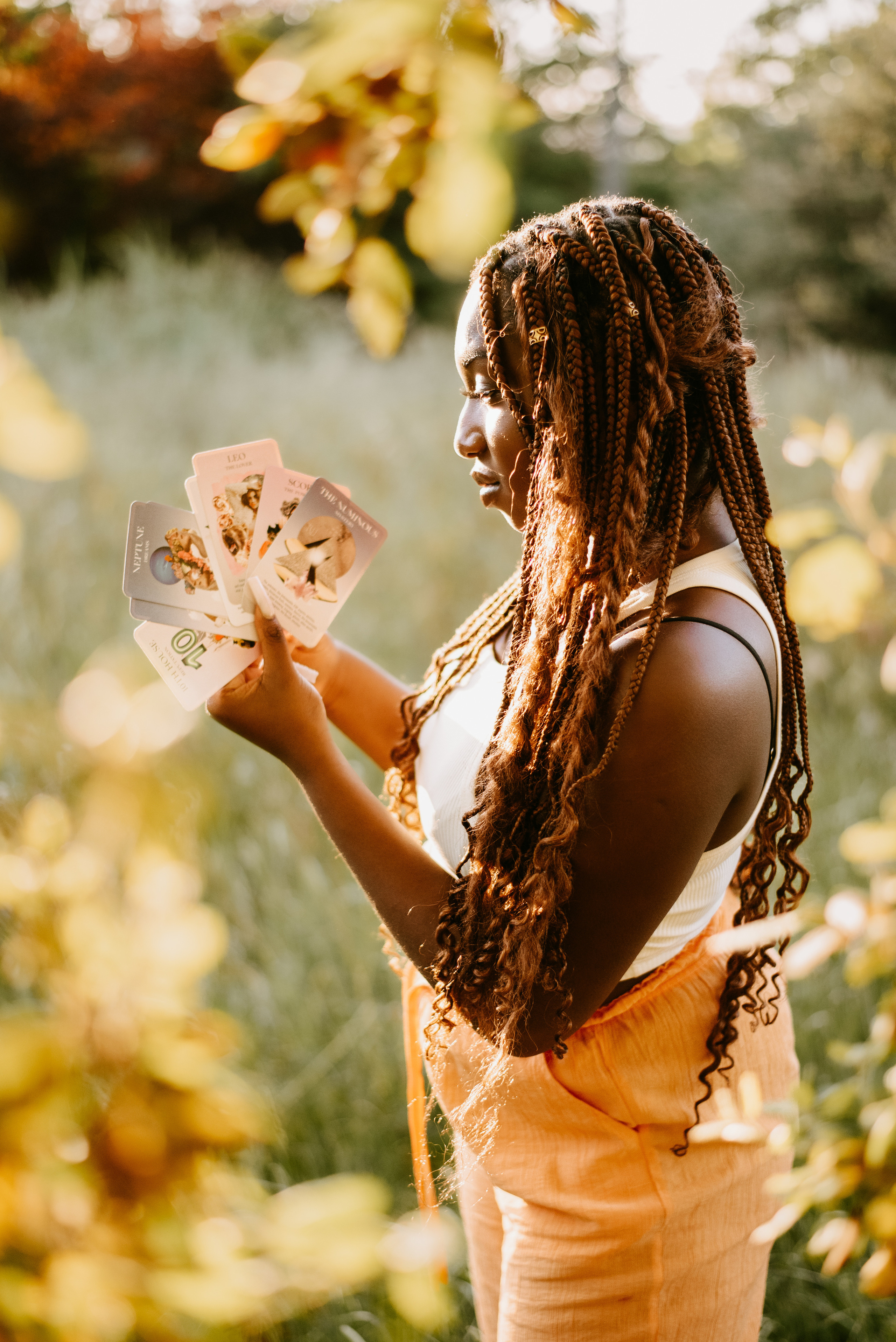 Barkisu. Lifestyle, wedding and family photographer