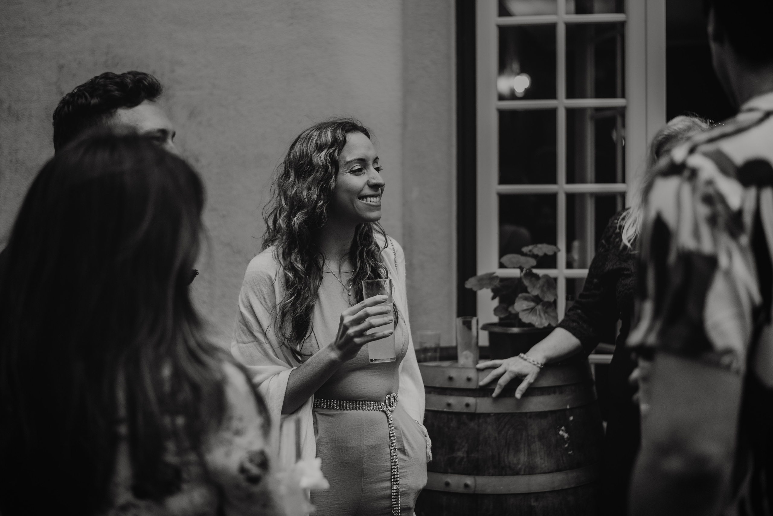 Garret + Filipe. Lifestyle, wedding and family photographer