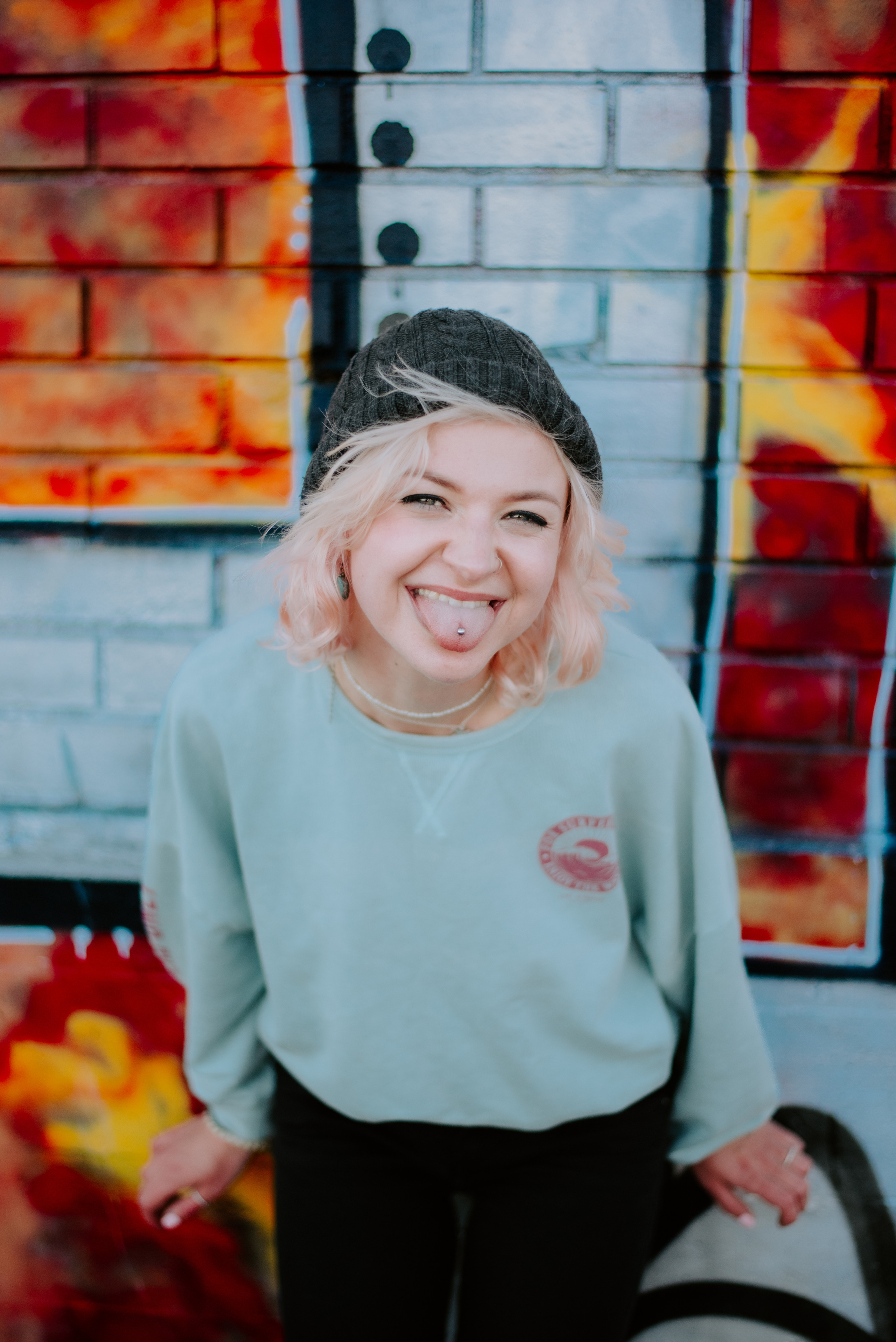 Vlada. Lifestyle, wedding and family photographer