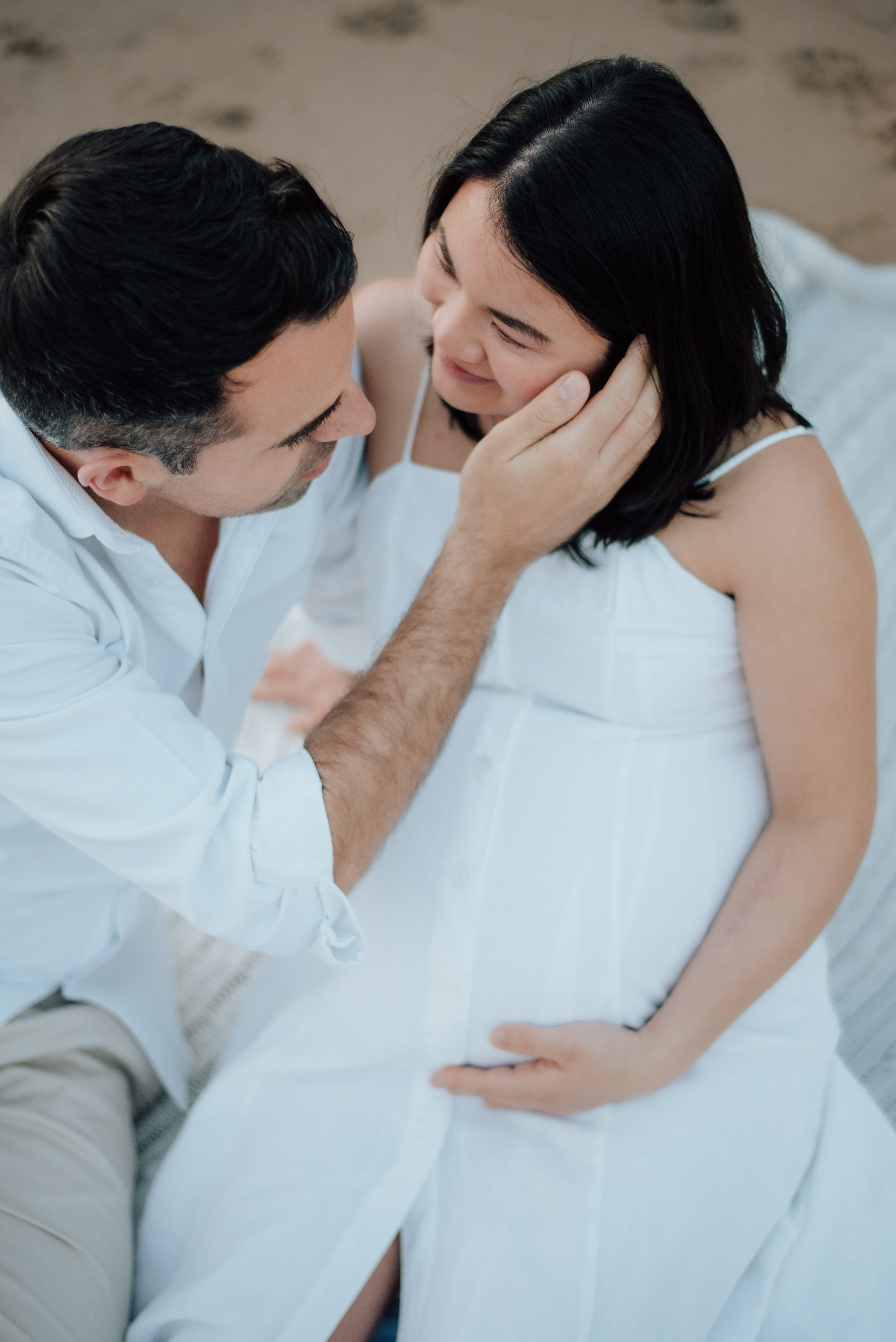 Sofia. Lifestyle, wedding and family photographer