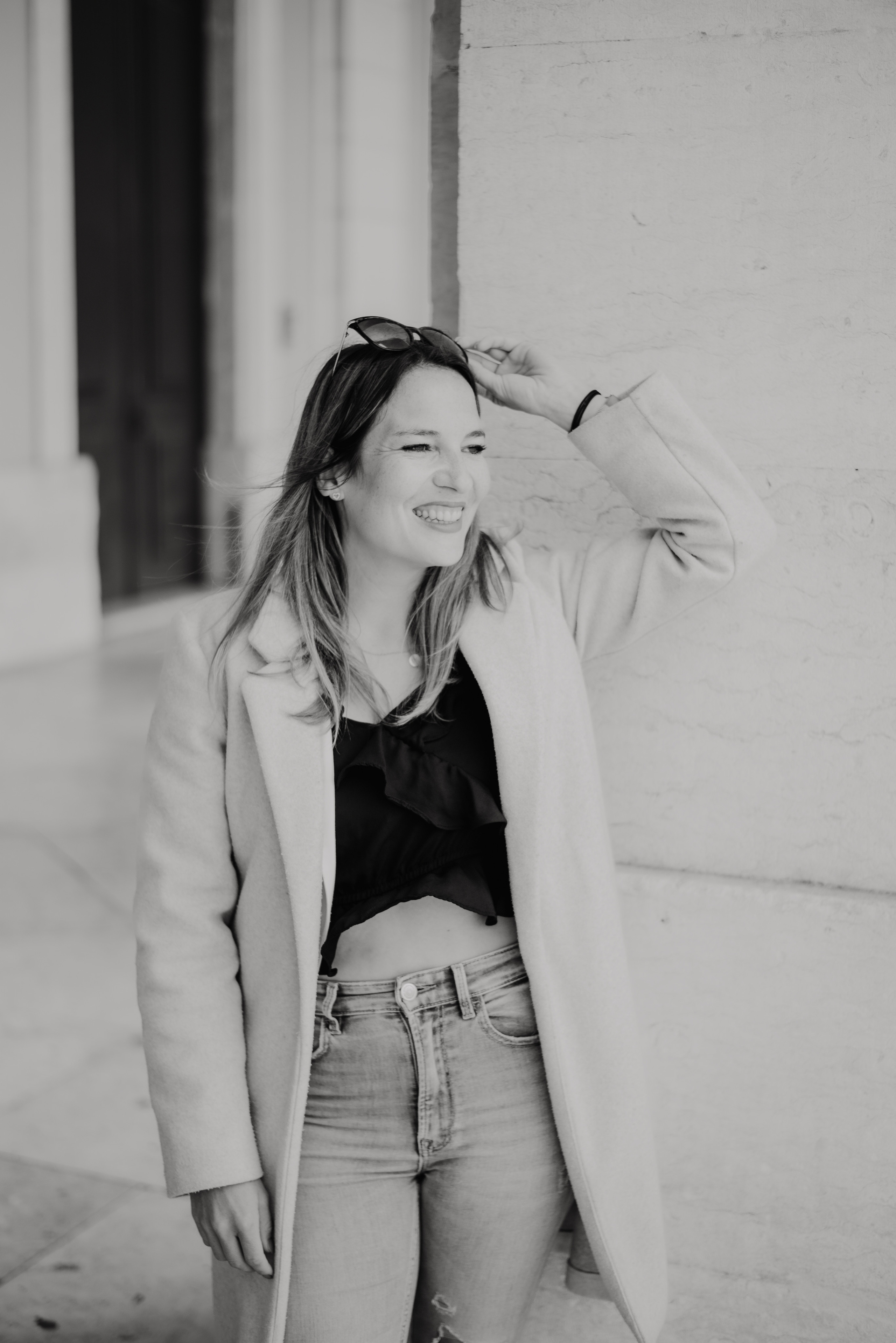 Saskia. Lifestyle, wedding and family photographer