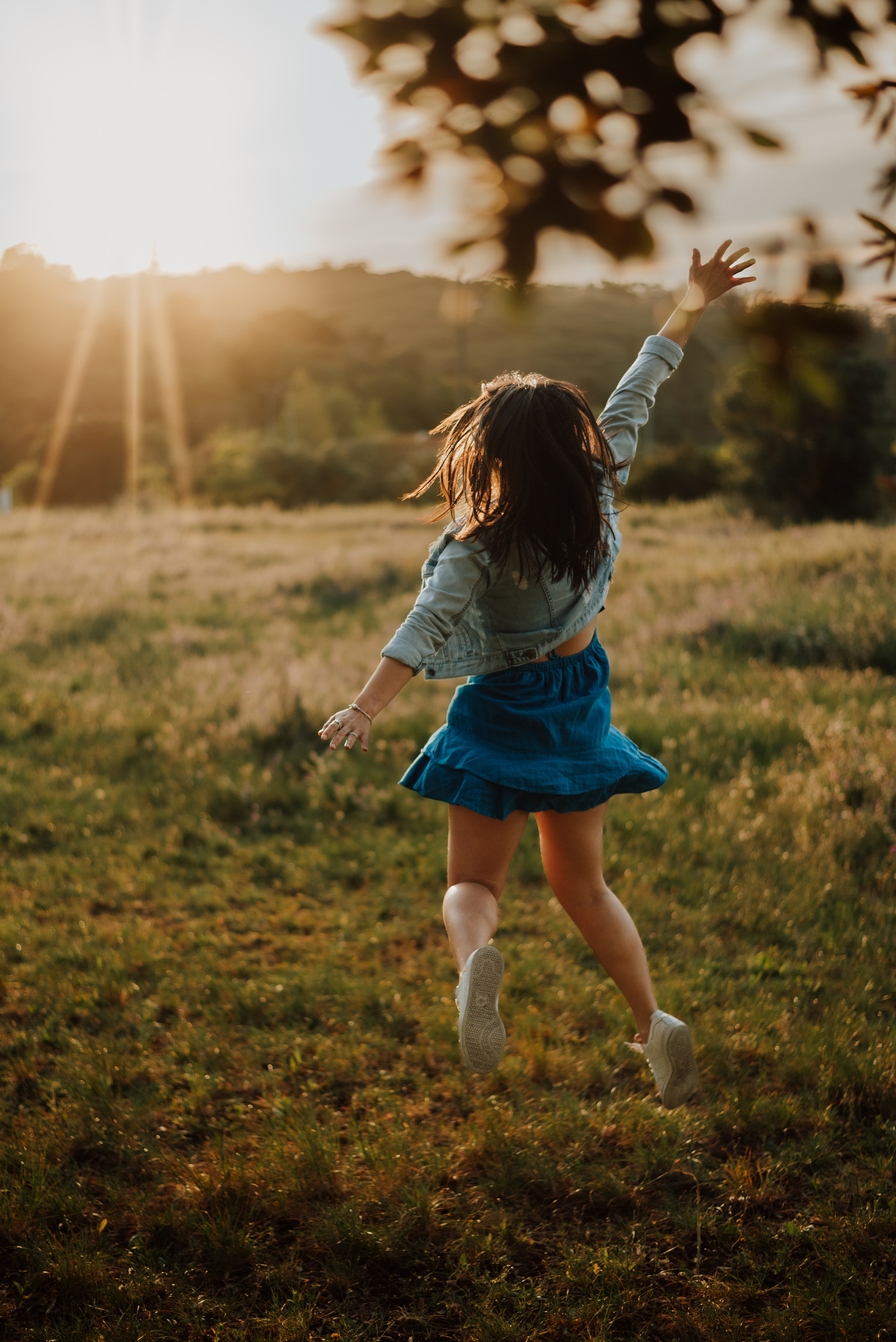 Nali and Pedro. Lifestyle, wedding and family photographer