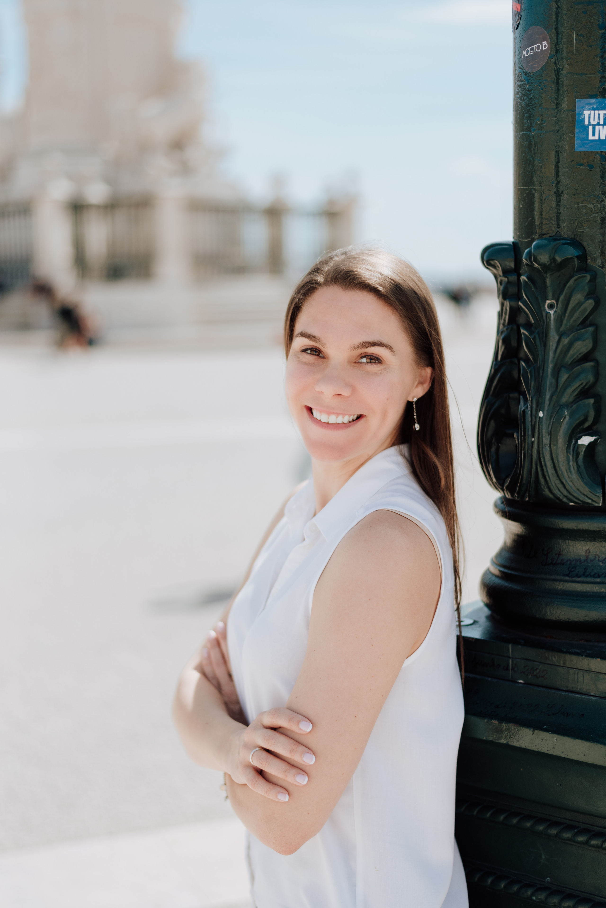 Rhiannon. Lifestyle, wedding and family photographer