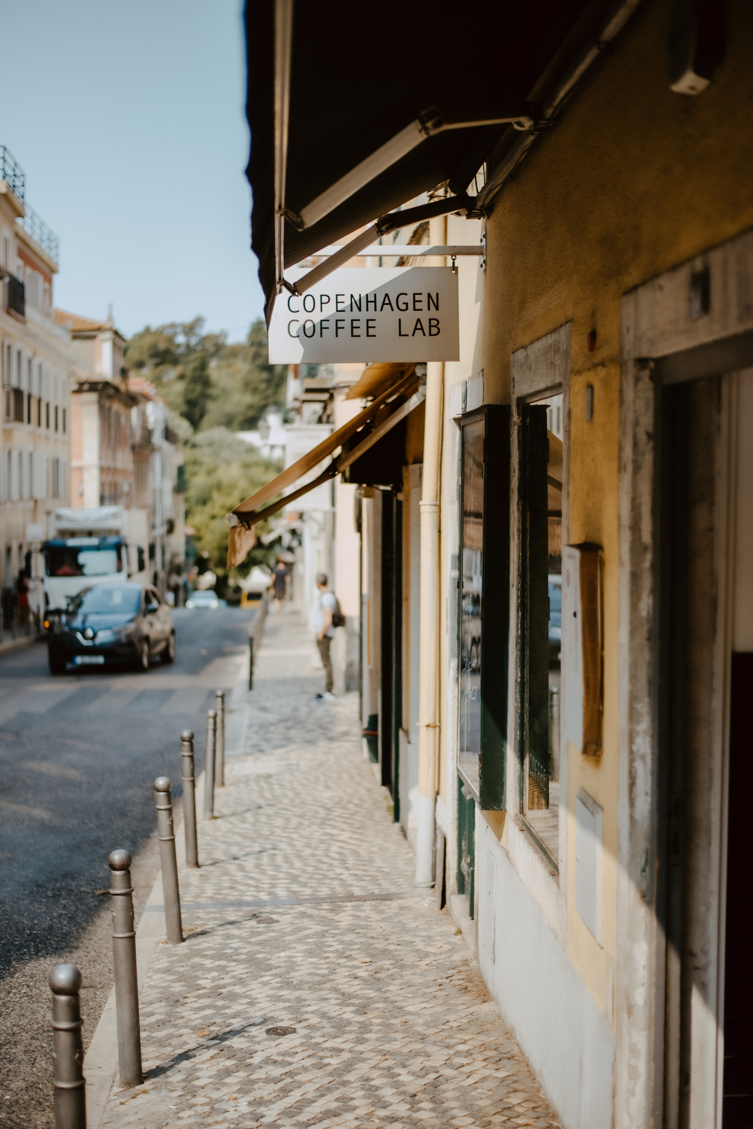 Rhiannon and Sasha. Lifestyle, wedding and family photographer