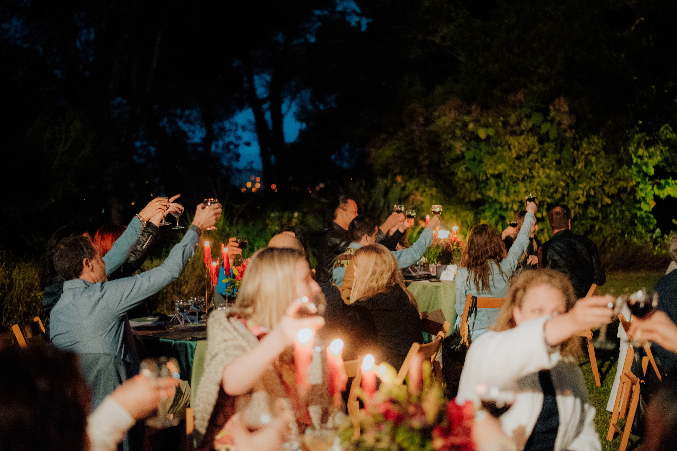 Garret + Filipe. Lifestyle, wedding and family photographer