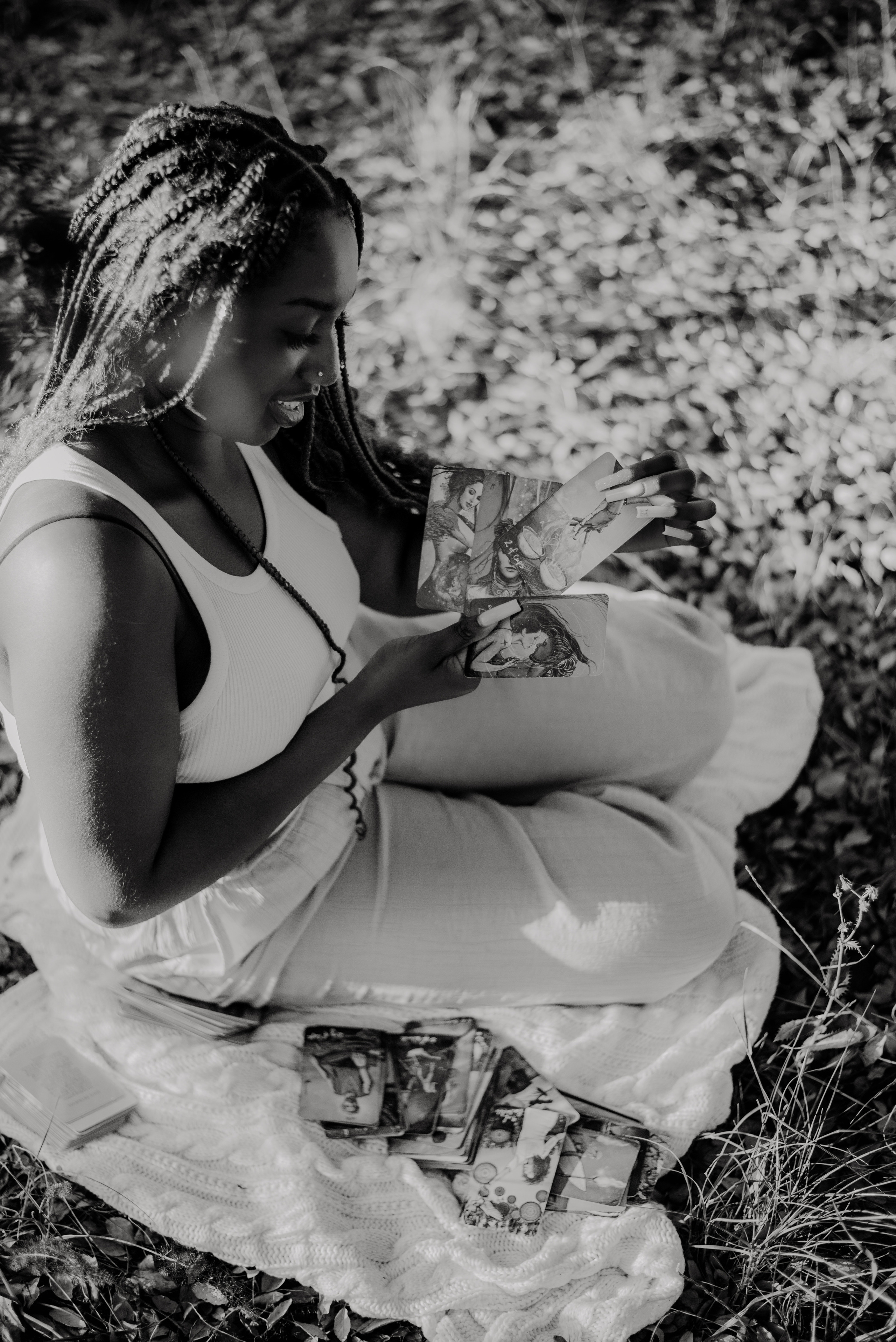 Barkisu. Lifestyle, wedding and family photographer