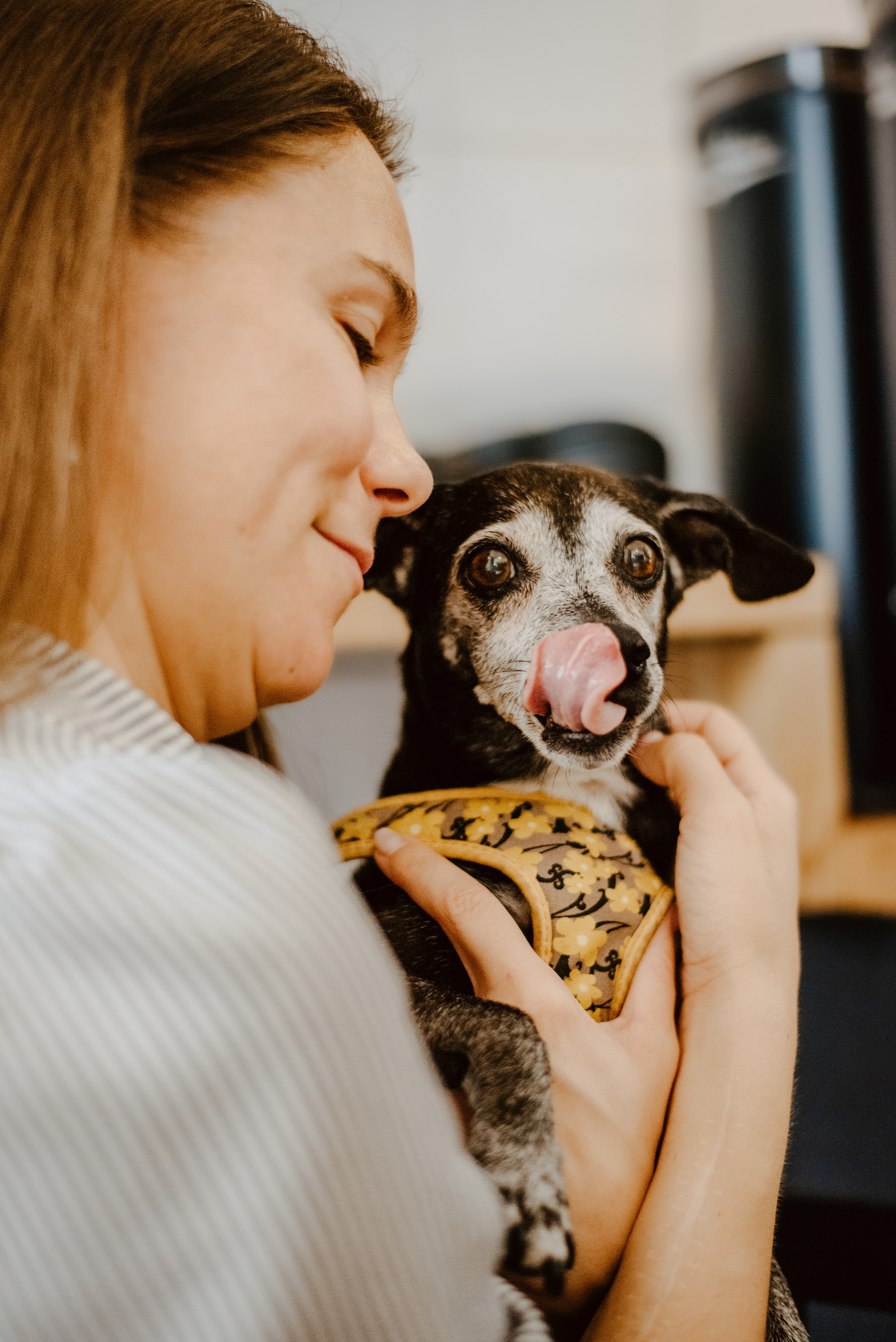 Rhiannon and Sasha. Lifestyle, wedding and family photographer