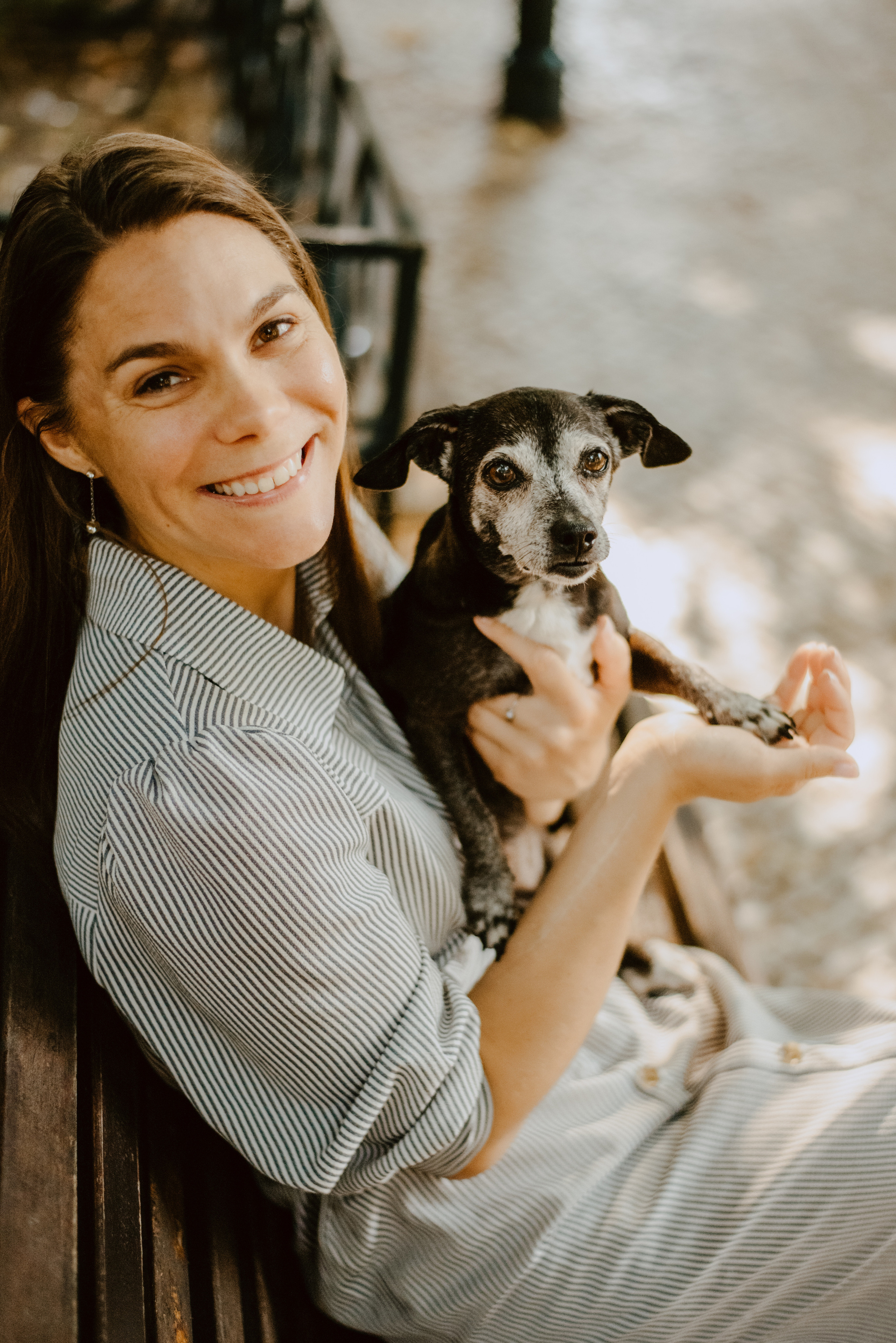 Rhiannon and Sasha. Lifestyle, wedding and family photographer