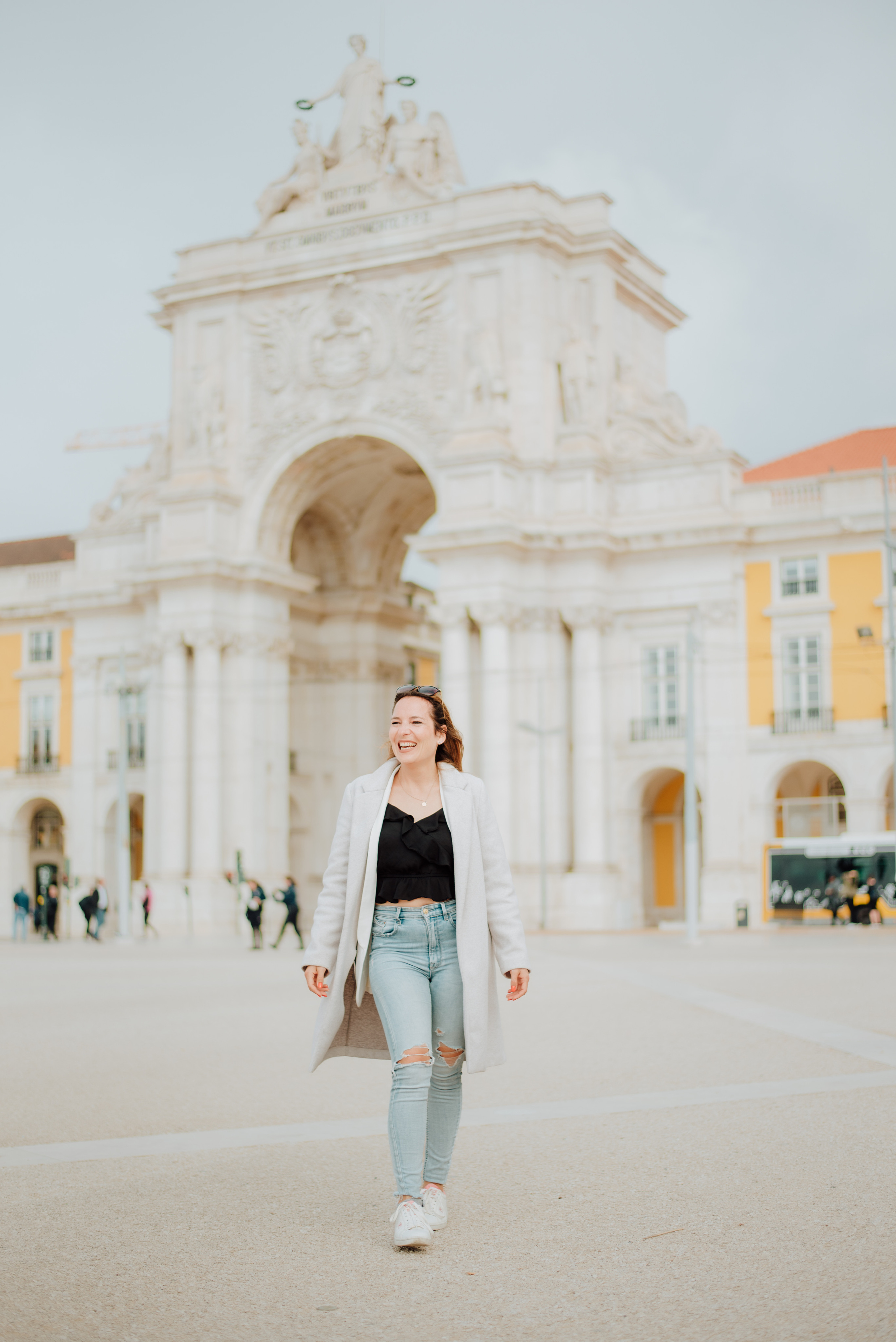 Saskia. Lifestyle, wedding and family photographer