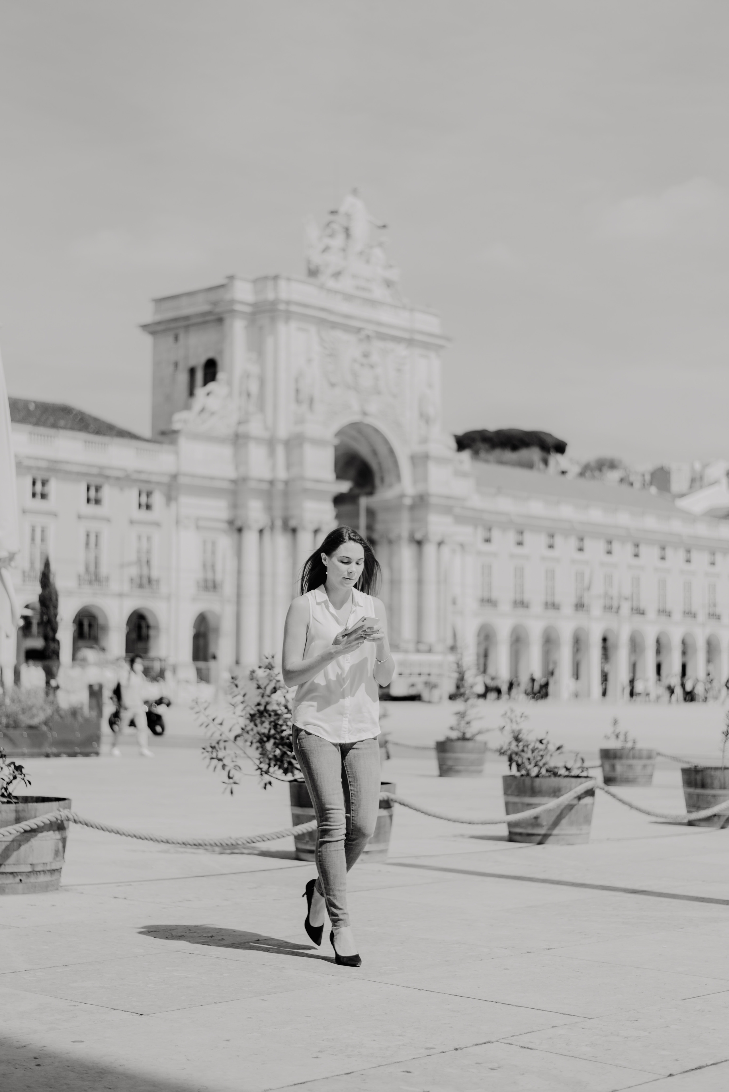 Rhiannon. Lifestyle, wedding and family photographer