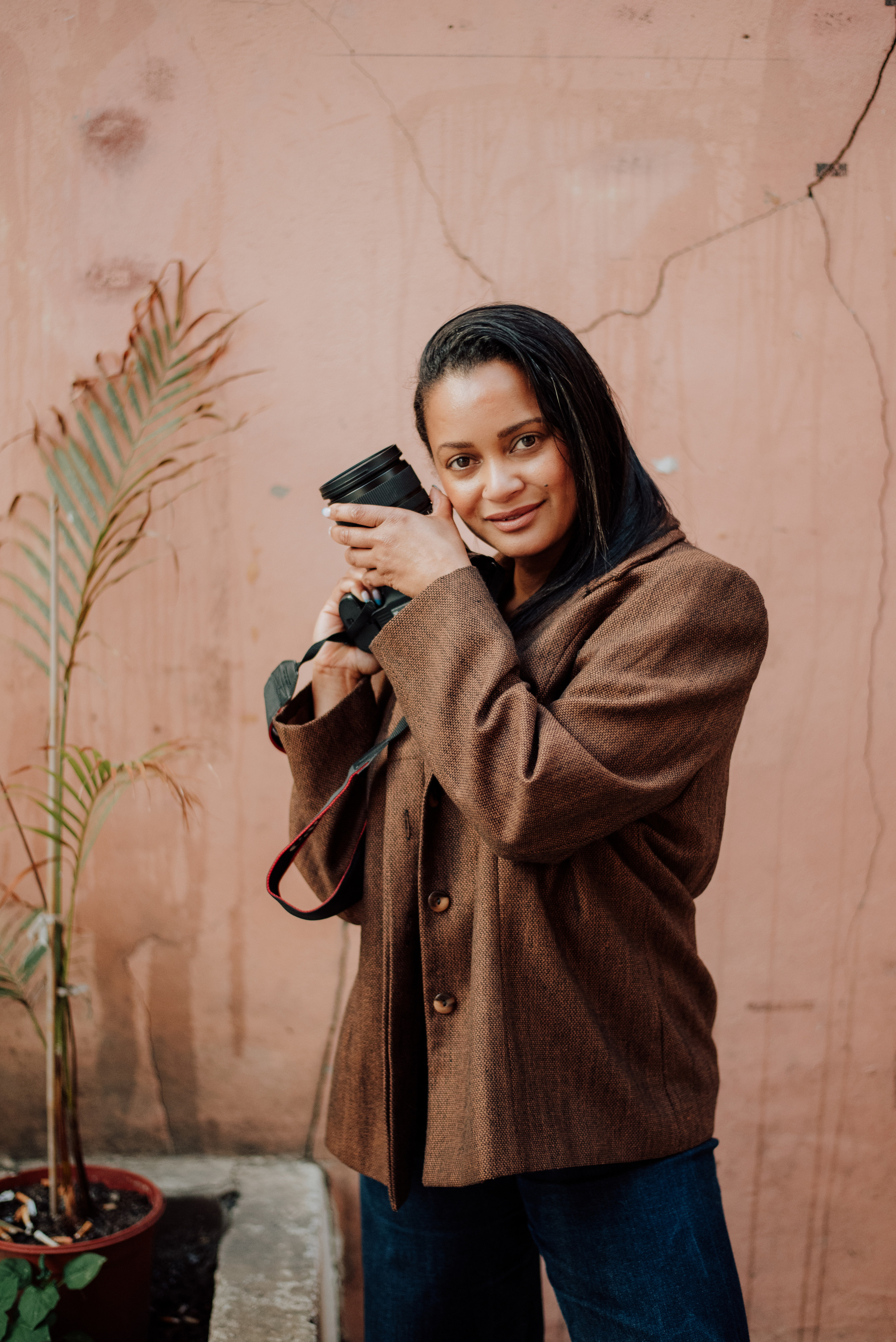 Ronise. Lifestyle, wedding and family photographer