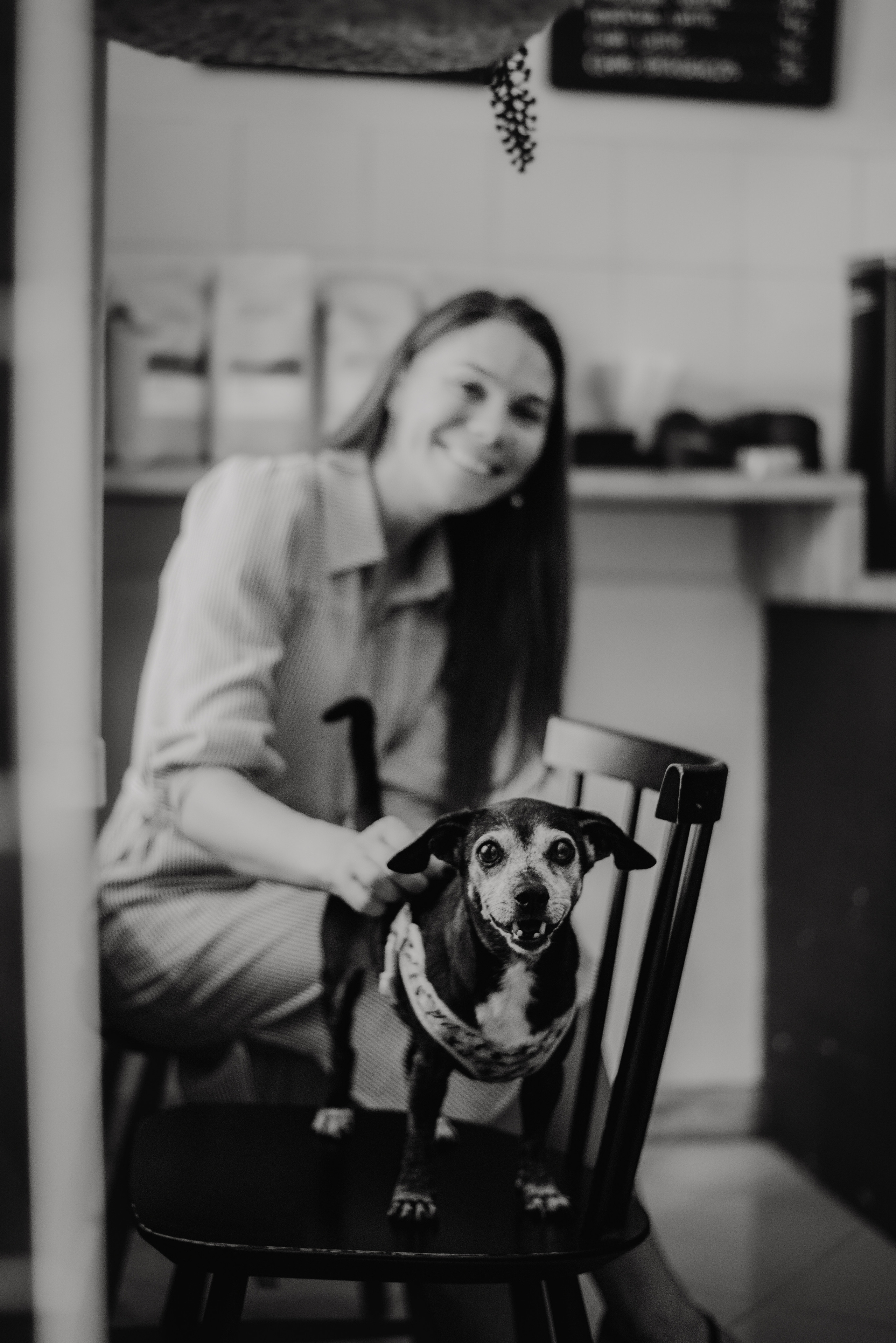 Rhiannon and Sasha. Lifestyle, wedding and family photographer