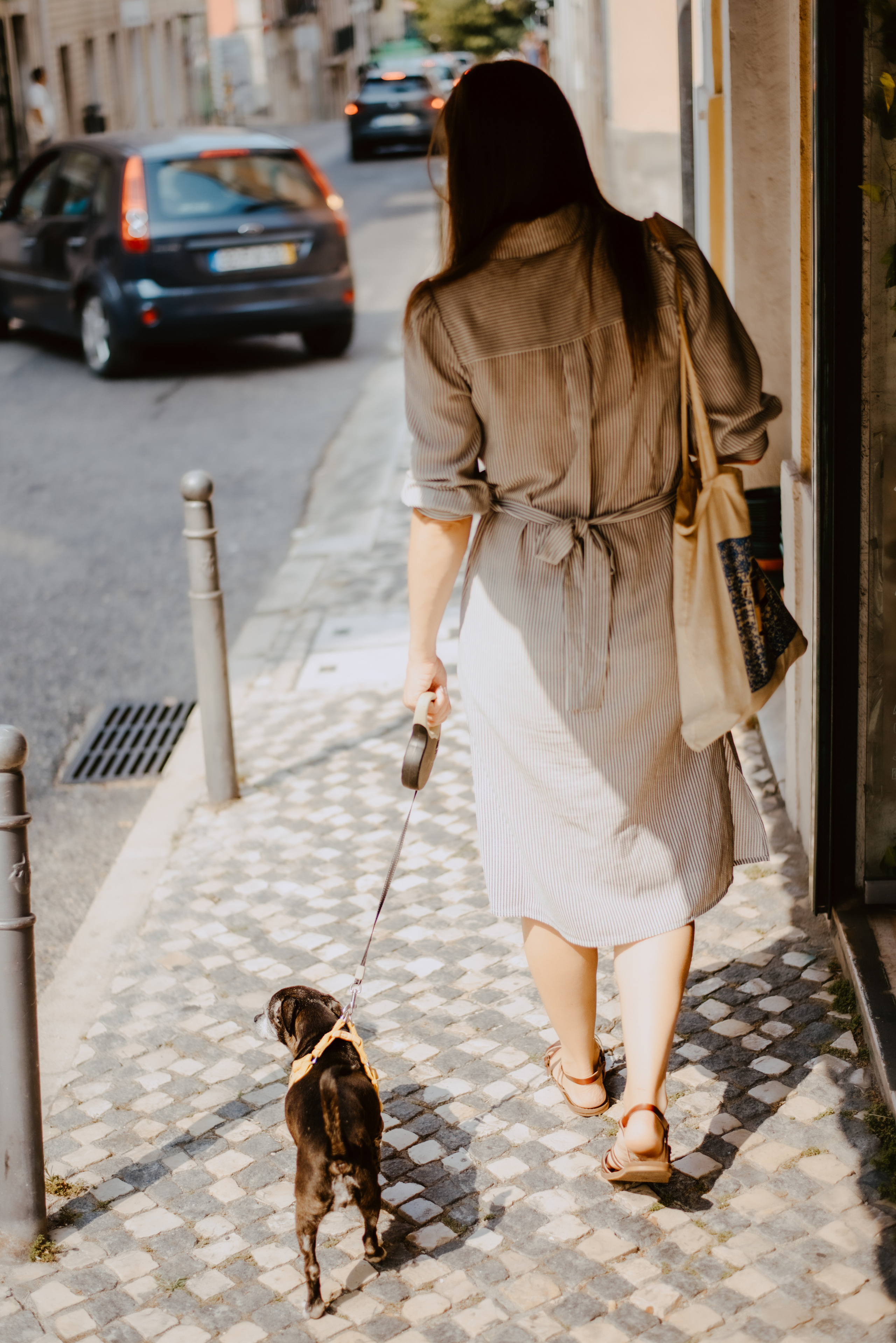 Rhiannon and Sasha. Lifestyle, wedding and family photographer