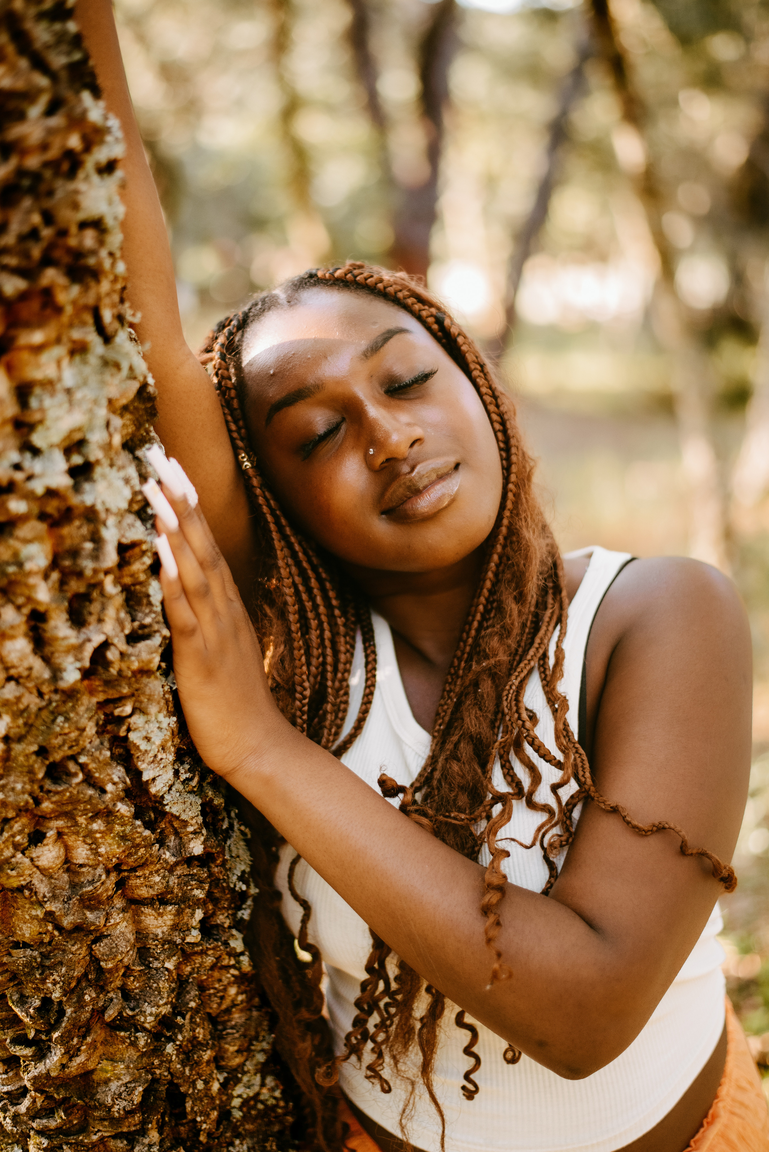 Barkisu. Lifestyle, wedding and family photographer